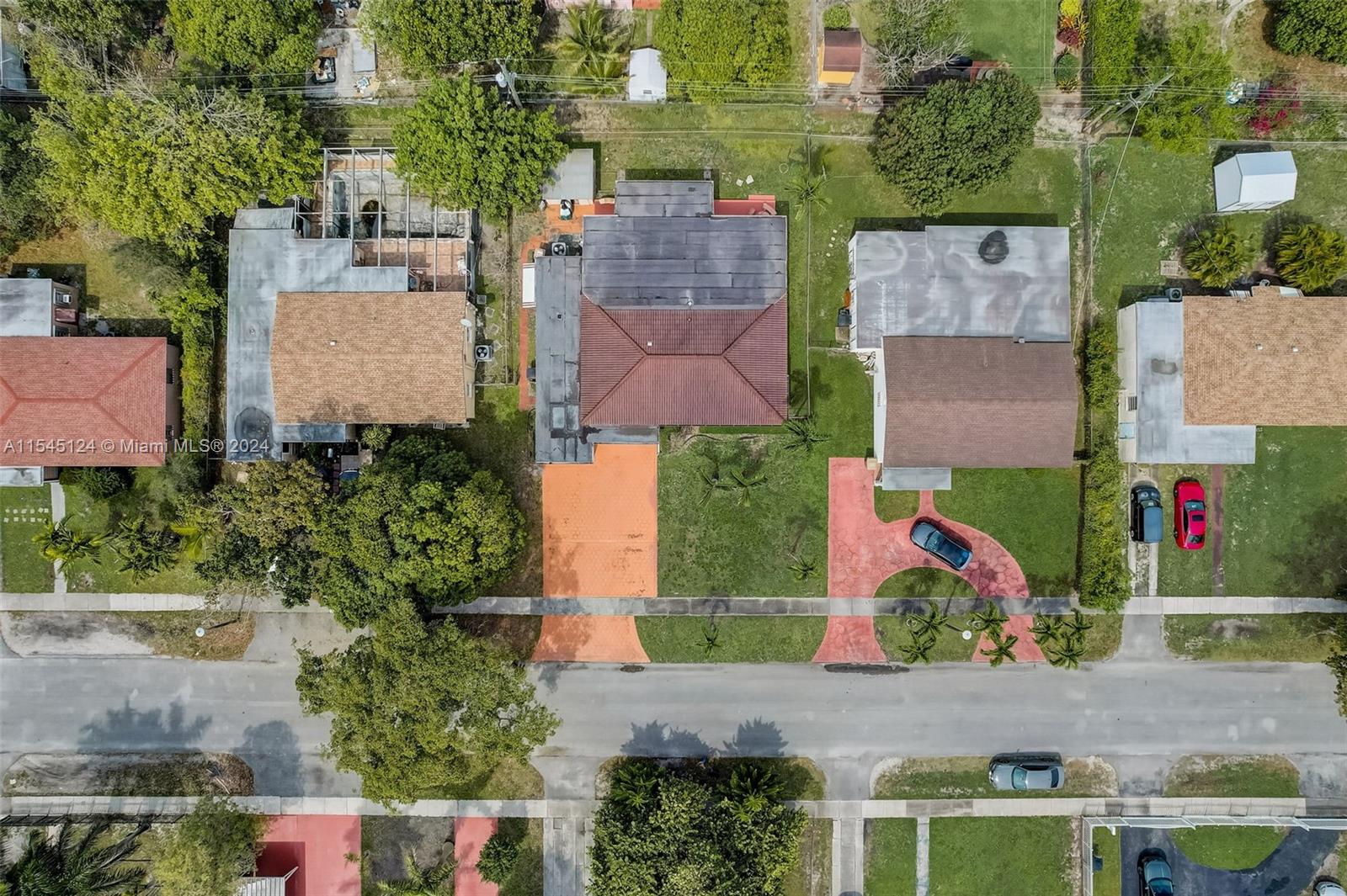 1155 NW 128th Ter