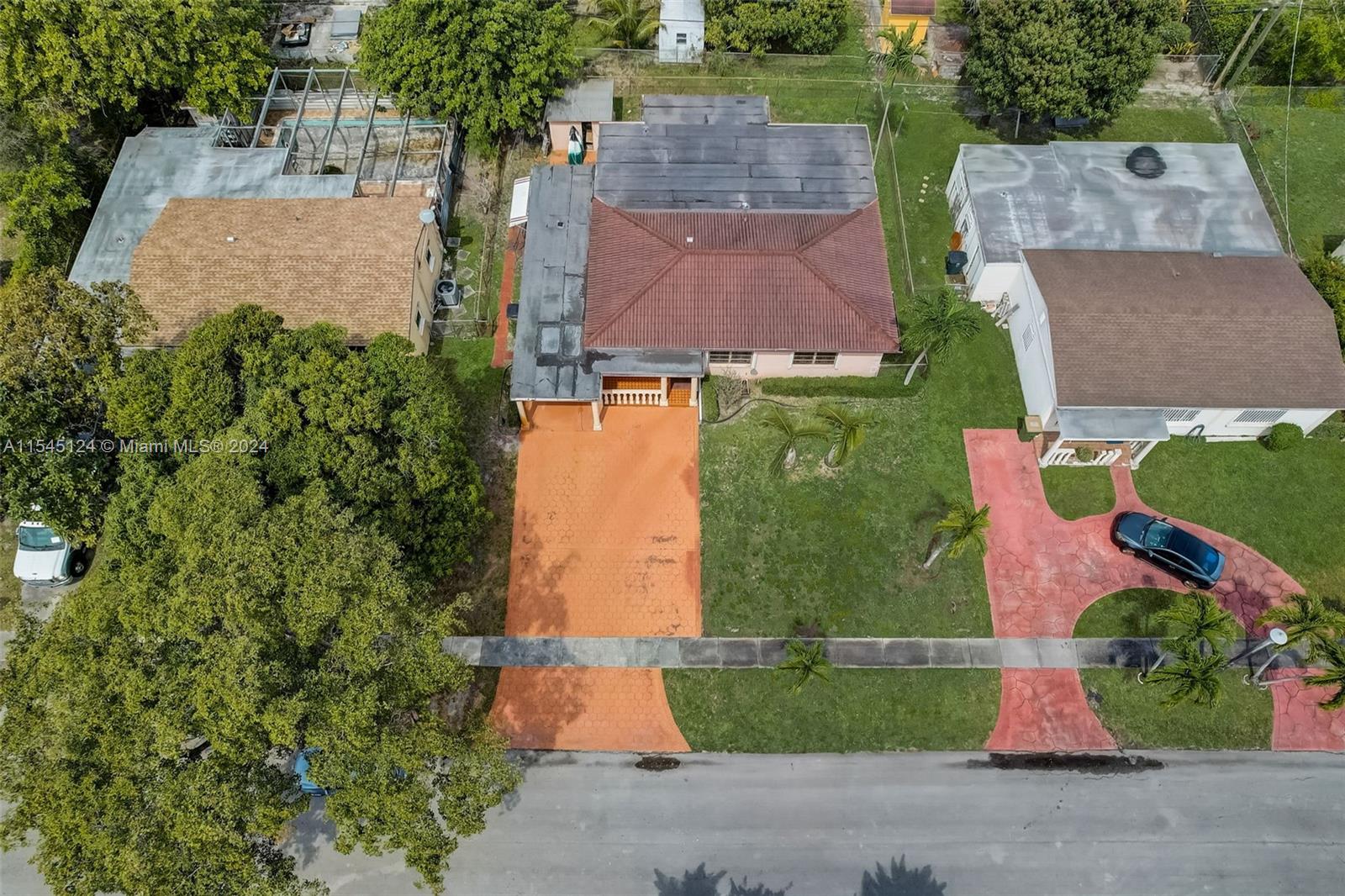 1155 NW 128th Ter
