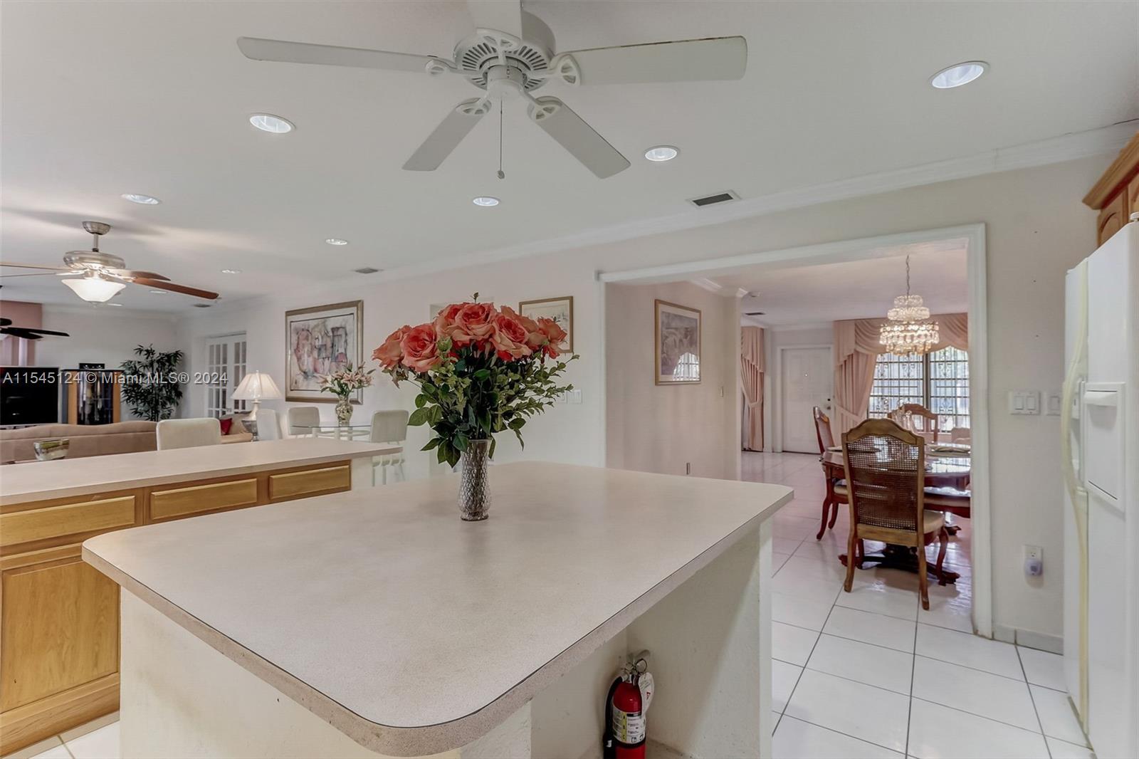 1155 NW 128th Ter