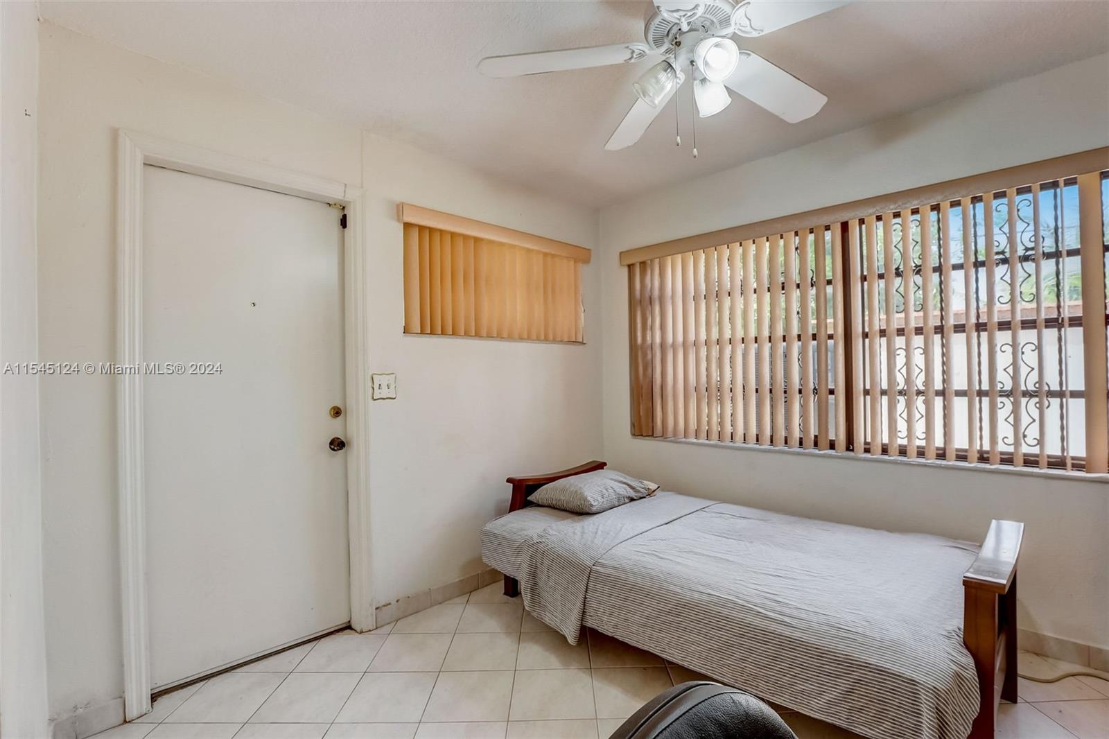 1155 NW 128th Ter