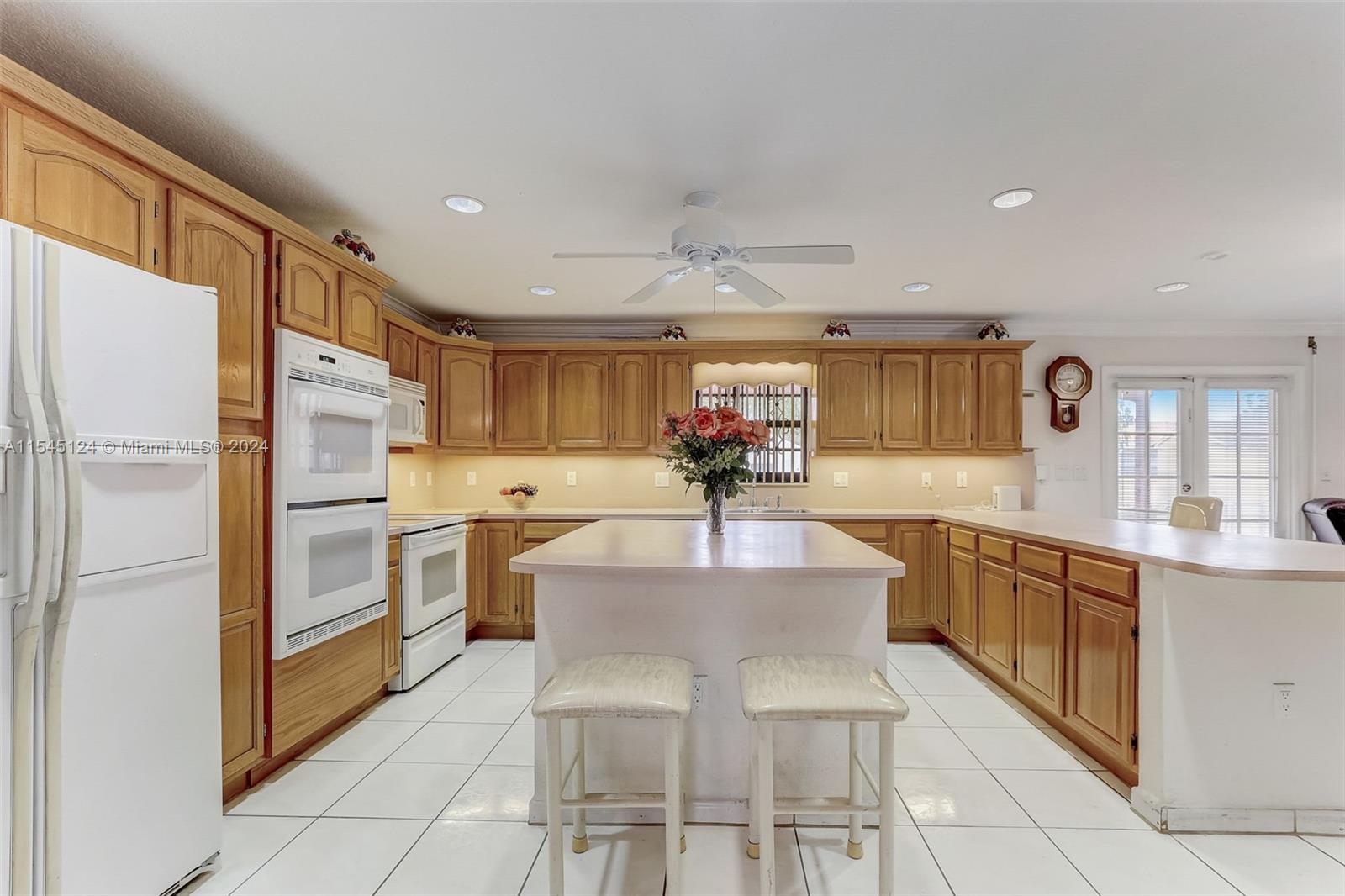 1155 NW 128th Ter
