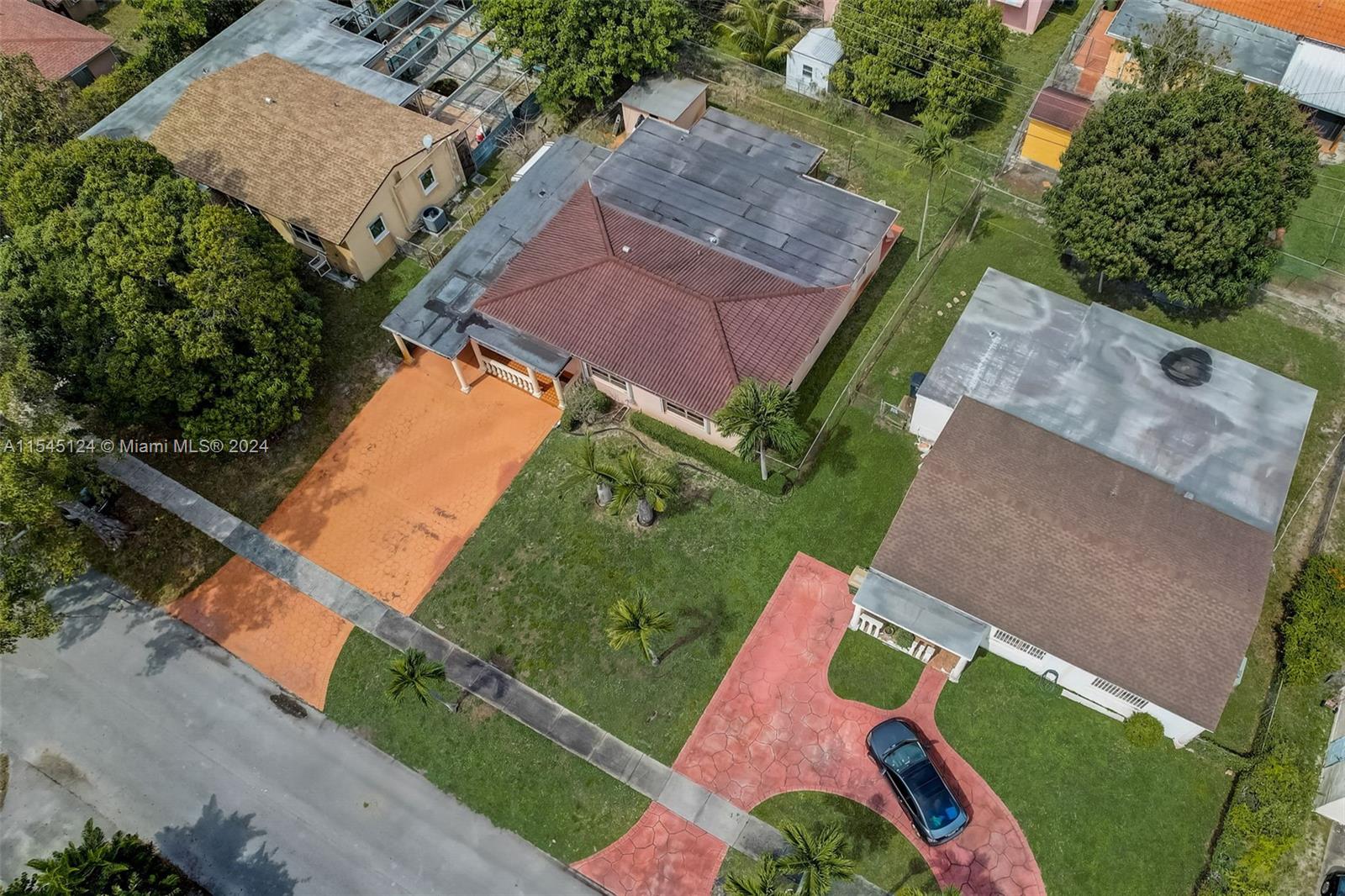 1155 NW 128th Ter