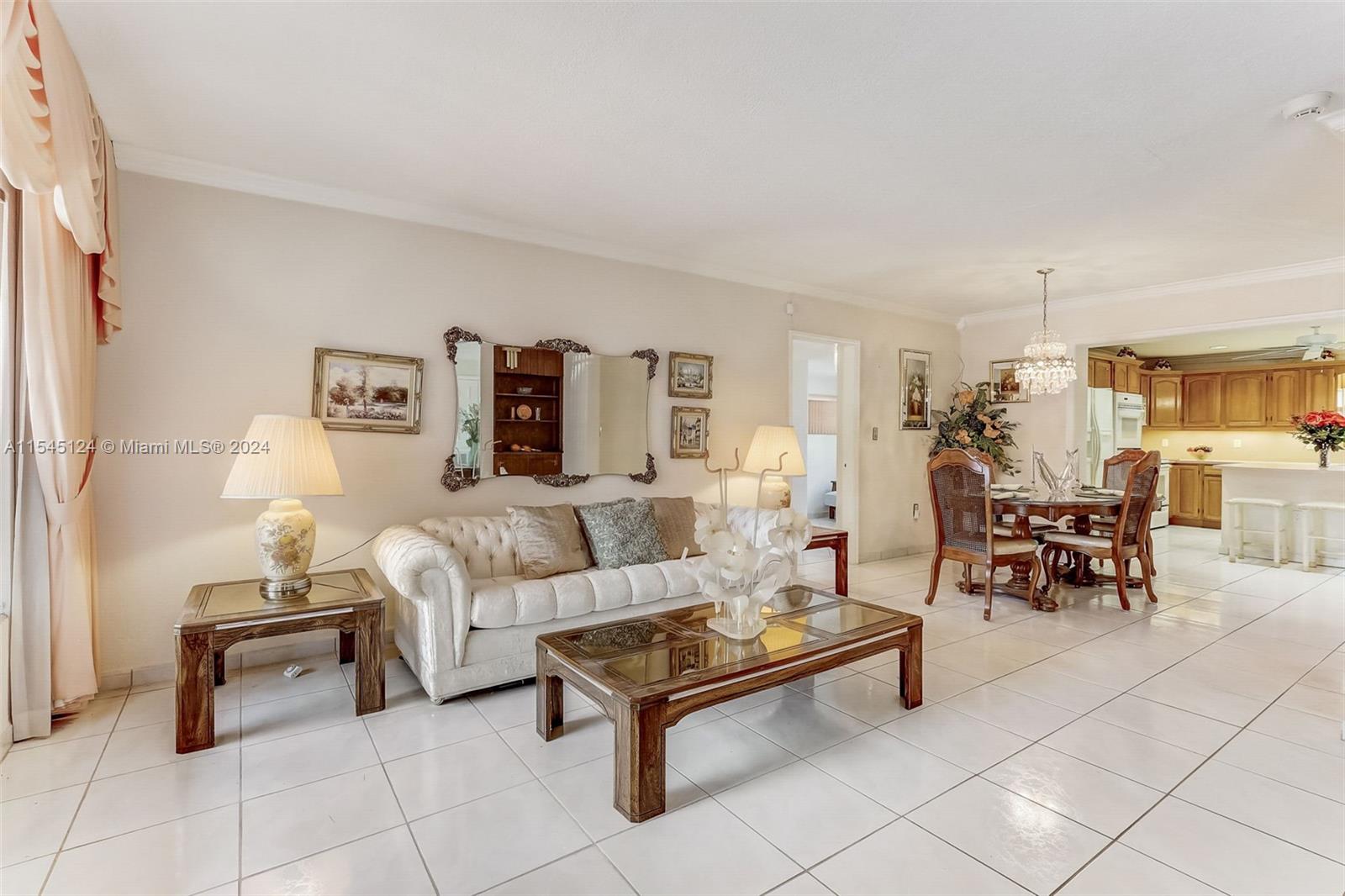 1155 NW 128th Ter