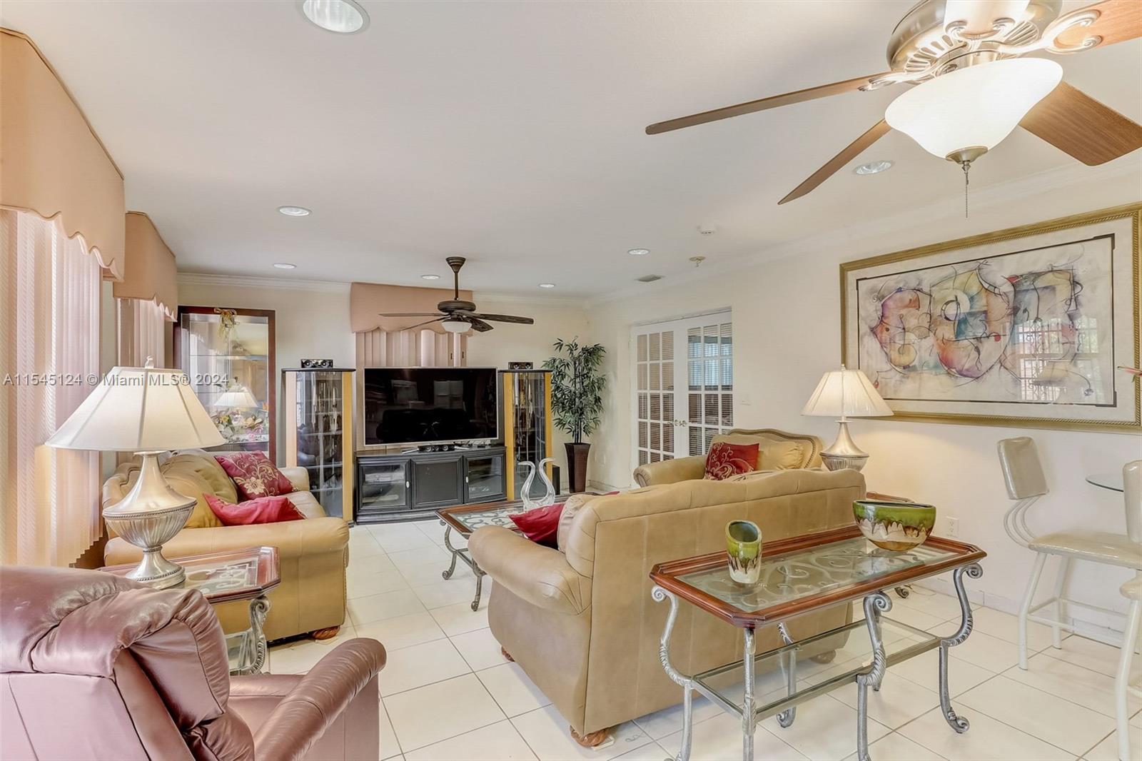 1155 NW 128th Ter