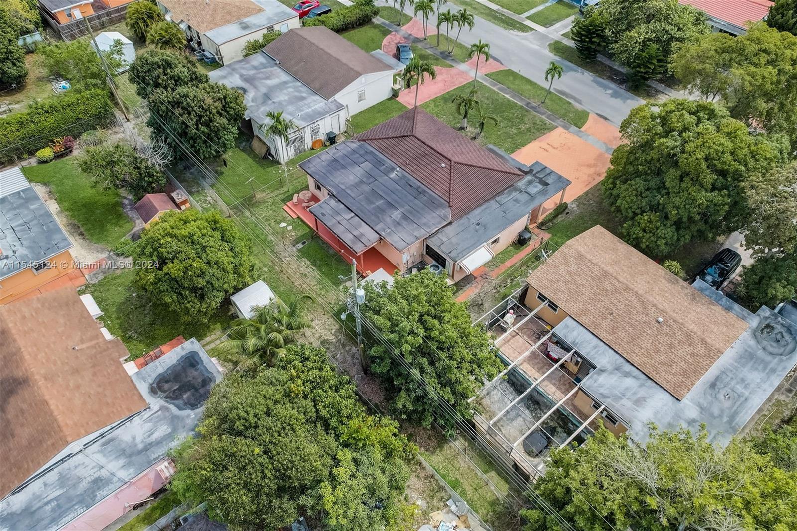 1155 NW 128th Ter