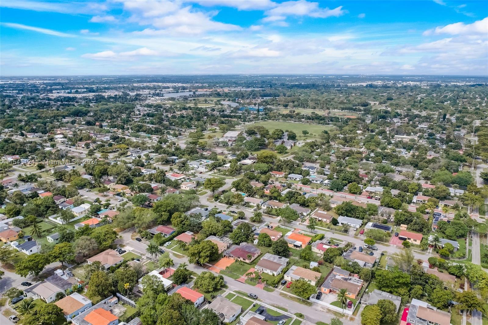 1155 NW 128th Ter