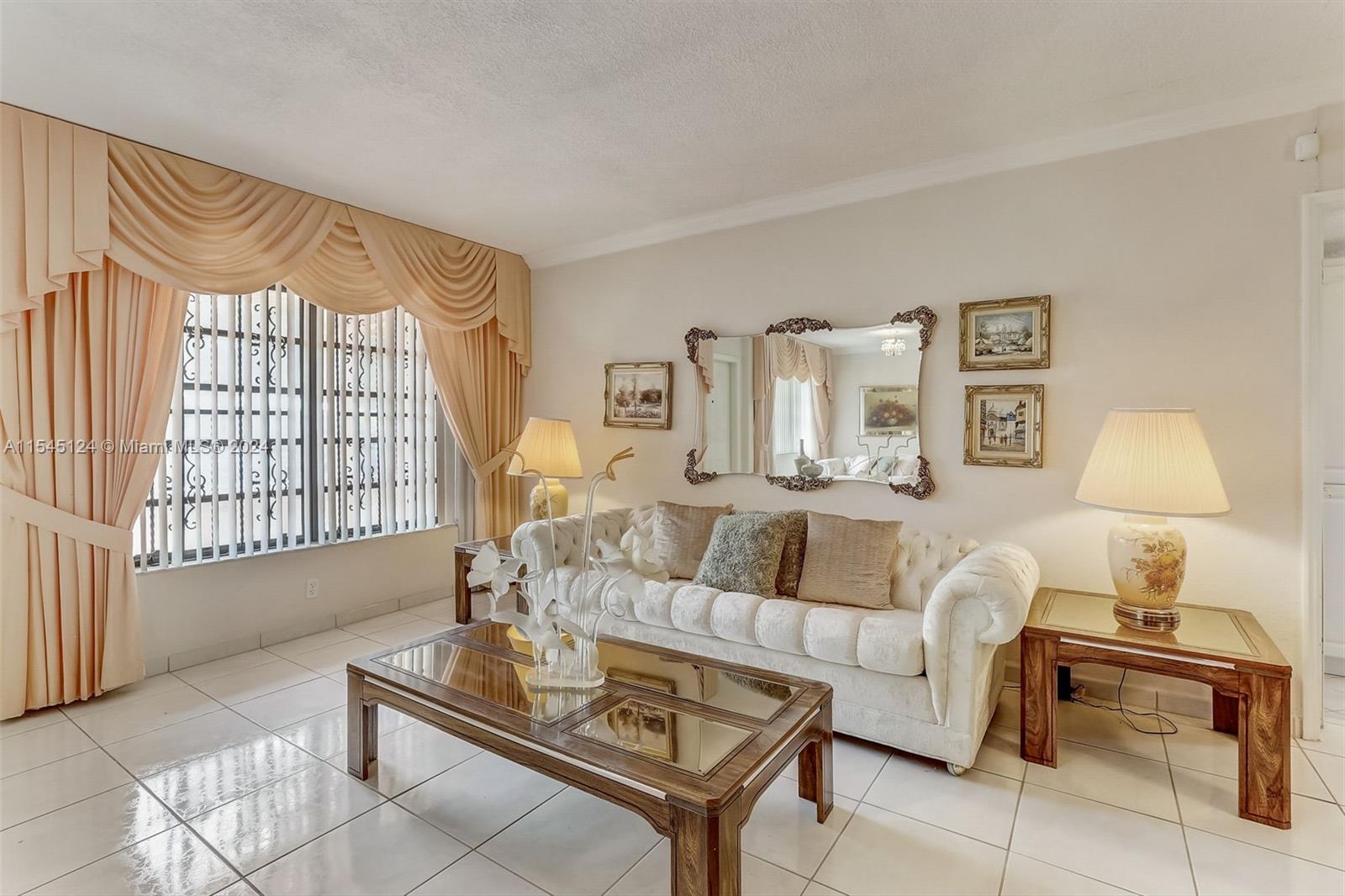1155 NW 128th Ter