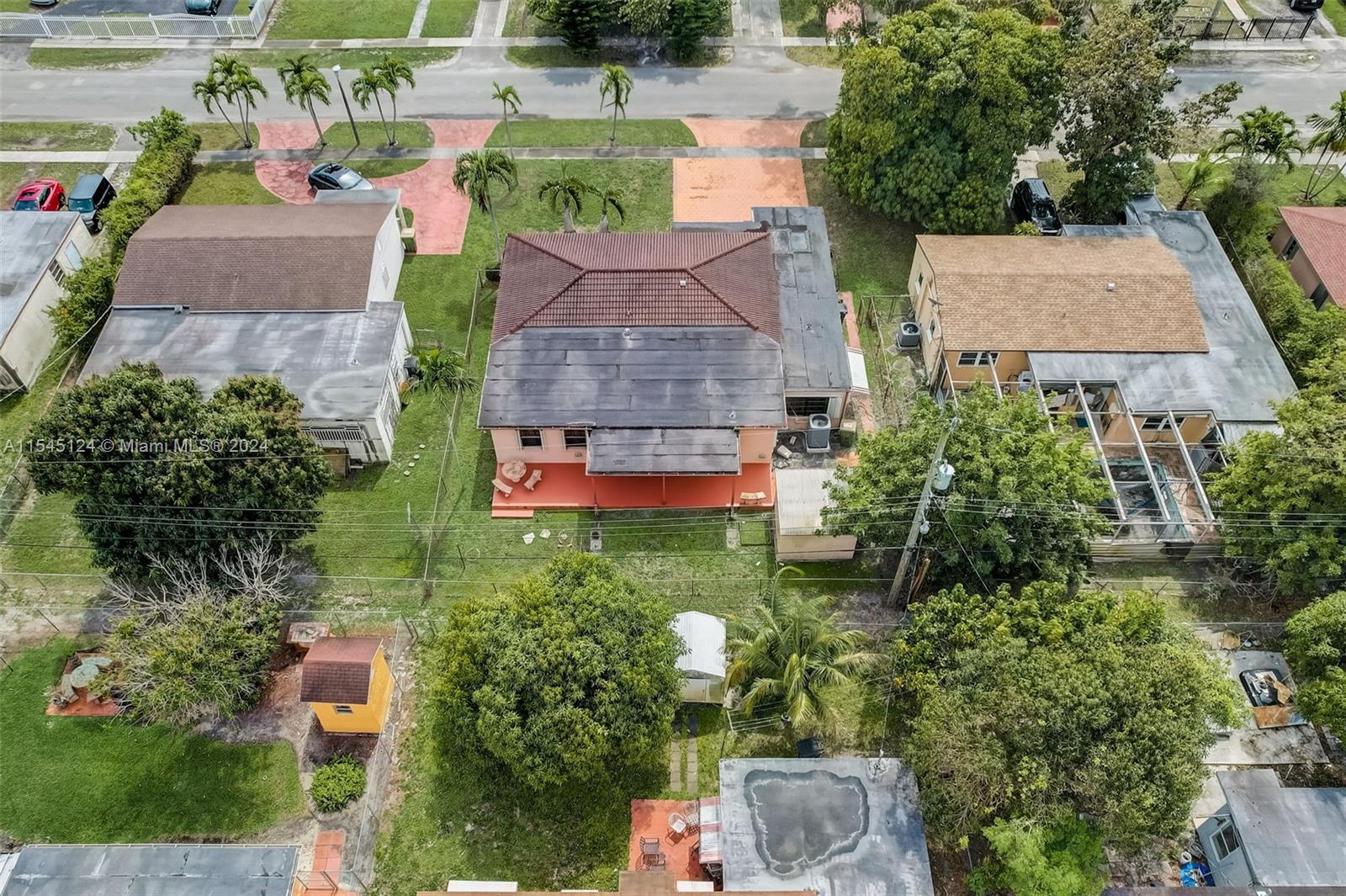 1155 NW 128th Ter