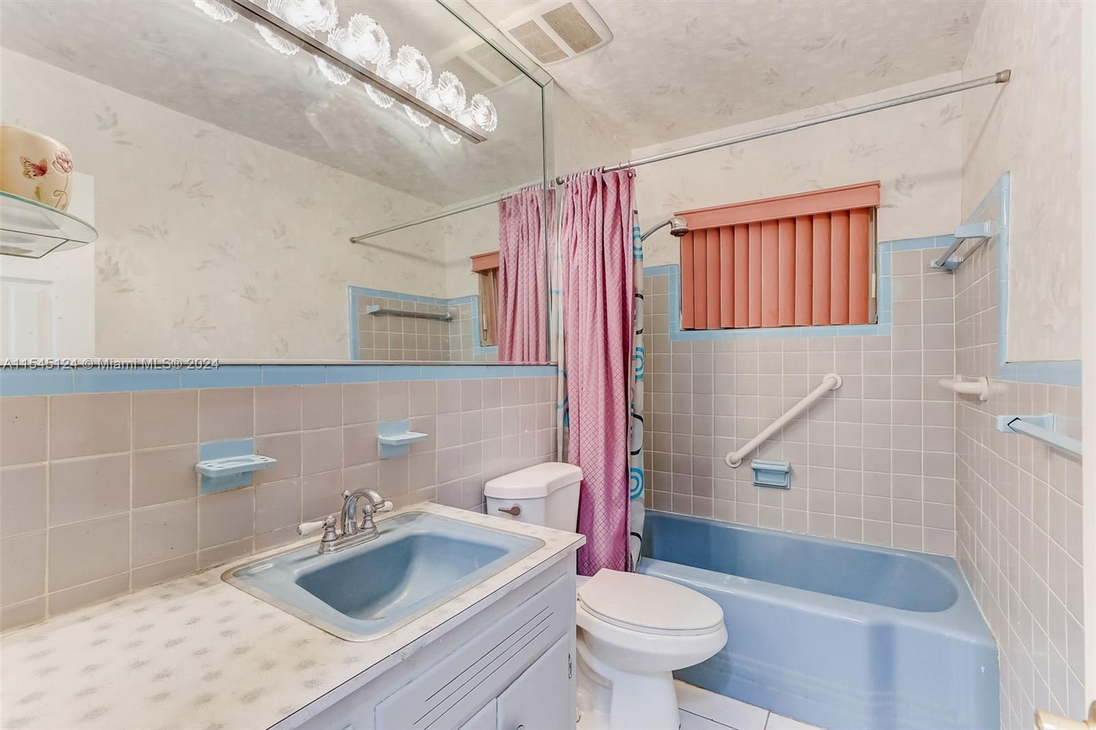 1155 NW 128th Ter