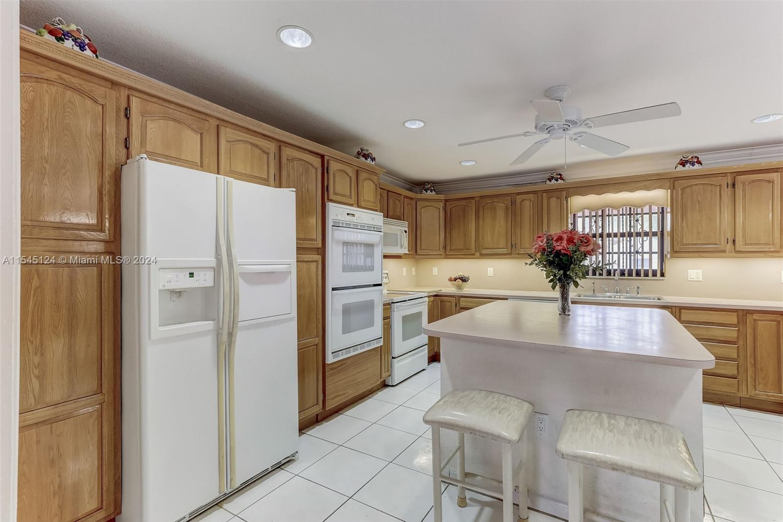 1155 NW 128th Ter