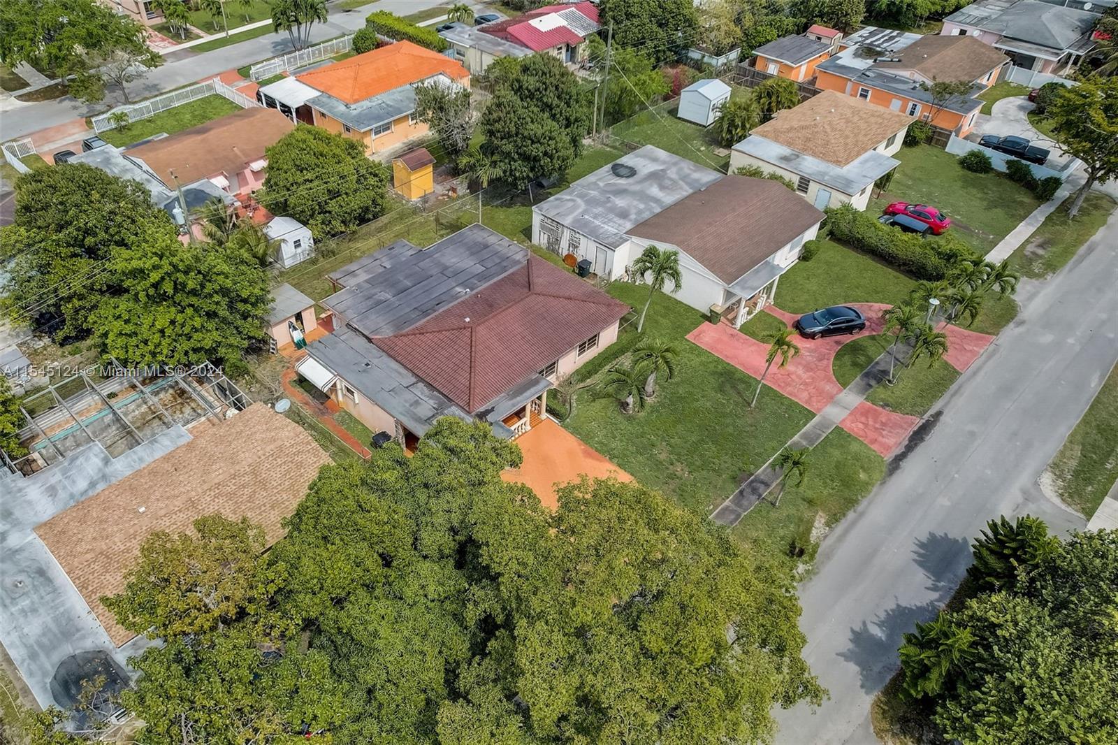 1155 NW 128th Ter