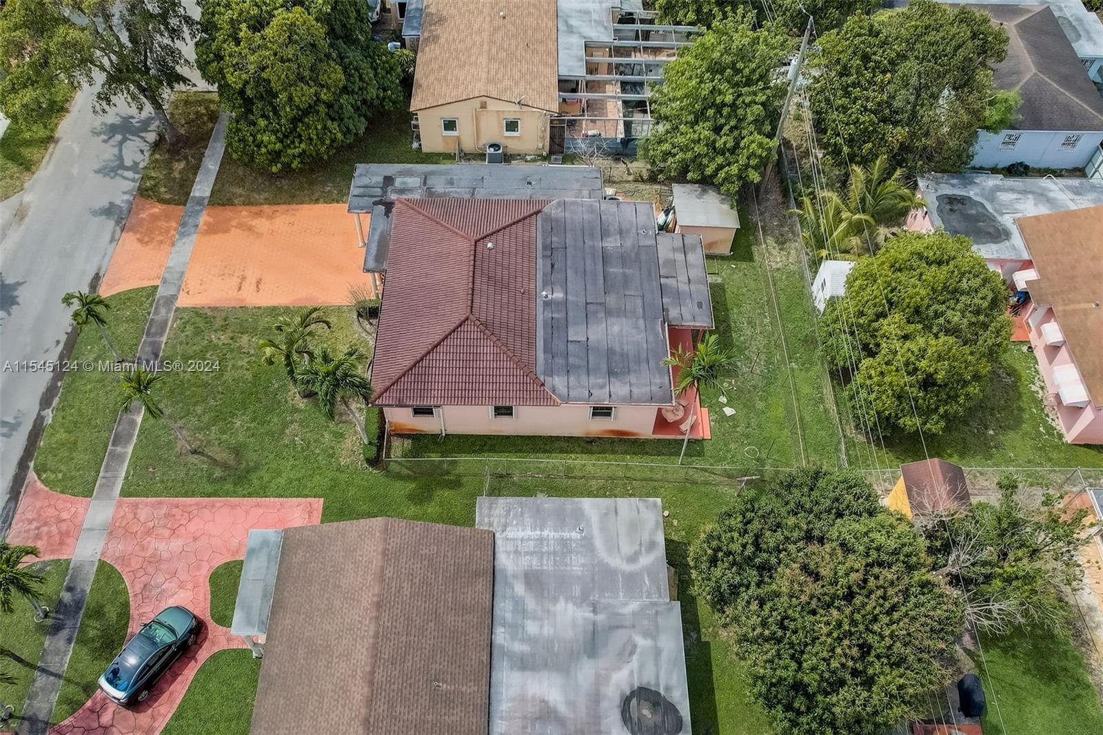 1155 NW 128th Ter