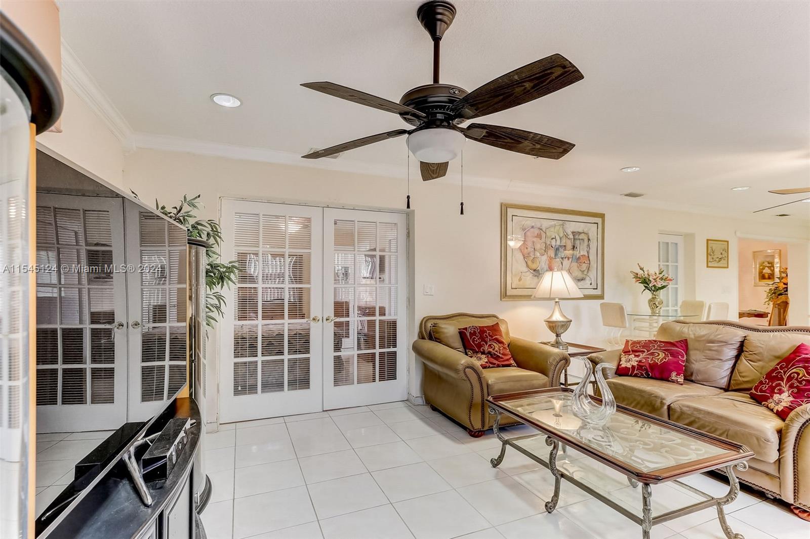 1155 NW 128th Ter