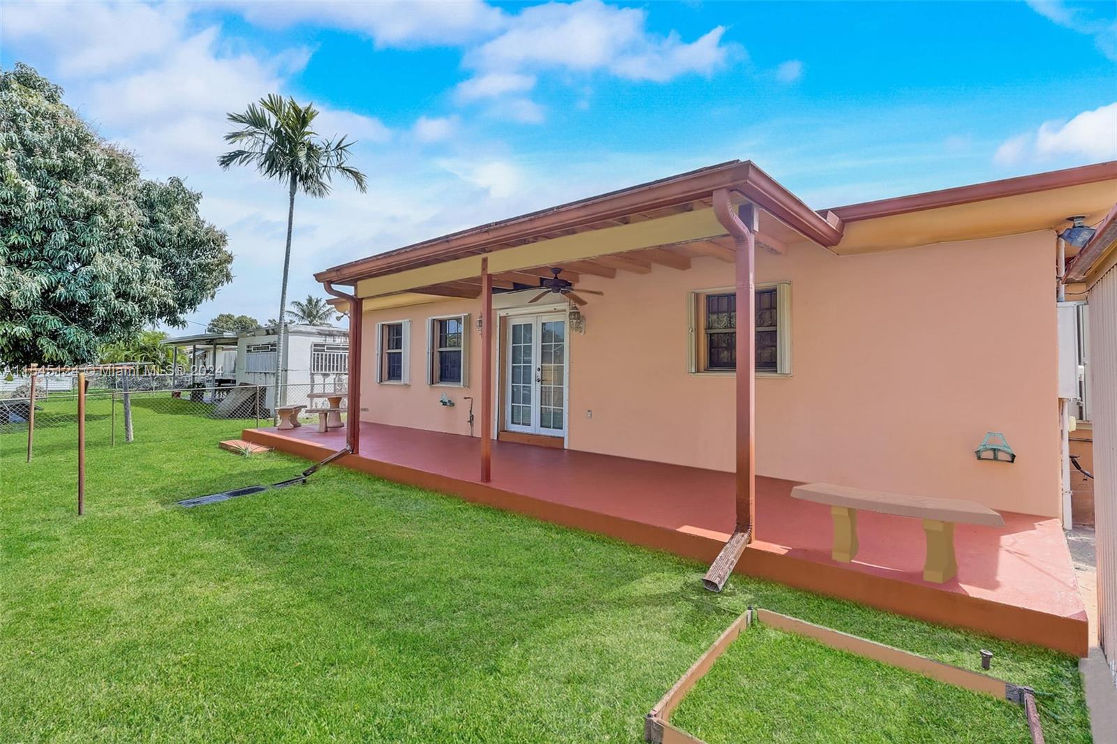 1155 NW 128th Ter