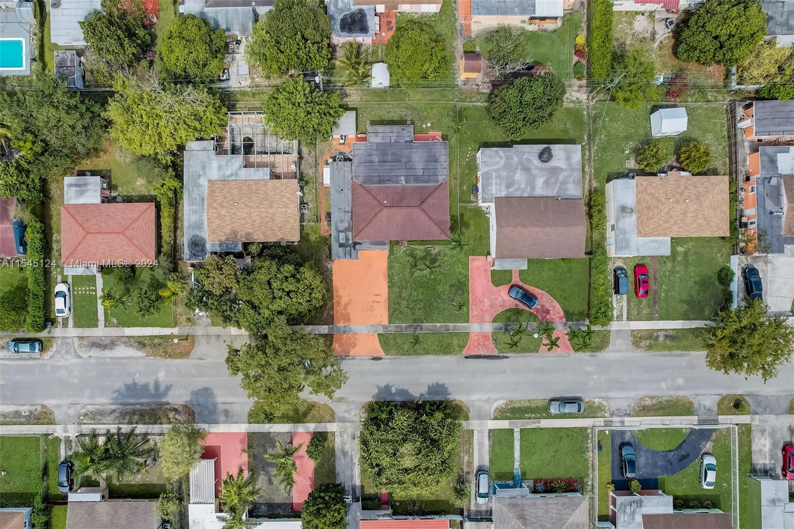 1155 NW 128th Ter