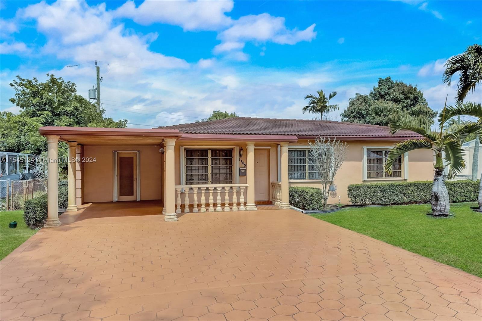 1155 NW 128th Ter
