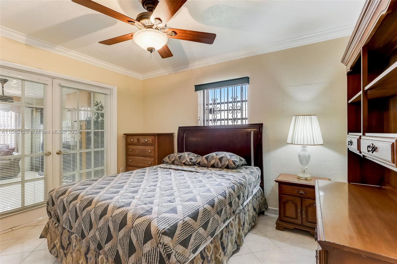 1155 NW 128th Ter