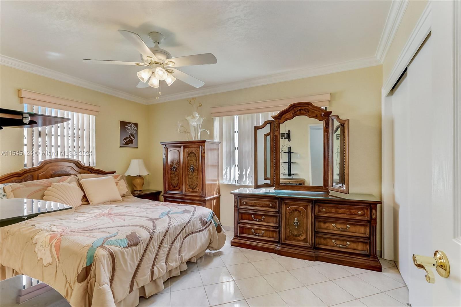 1155 NW 128th Ter