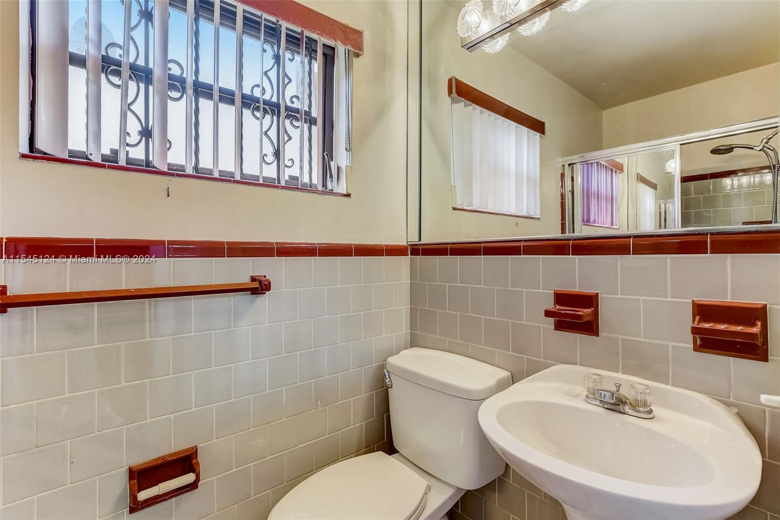 1155 NW 128th Ter