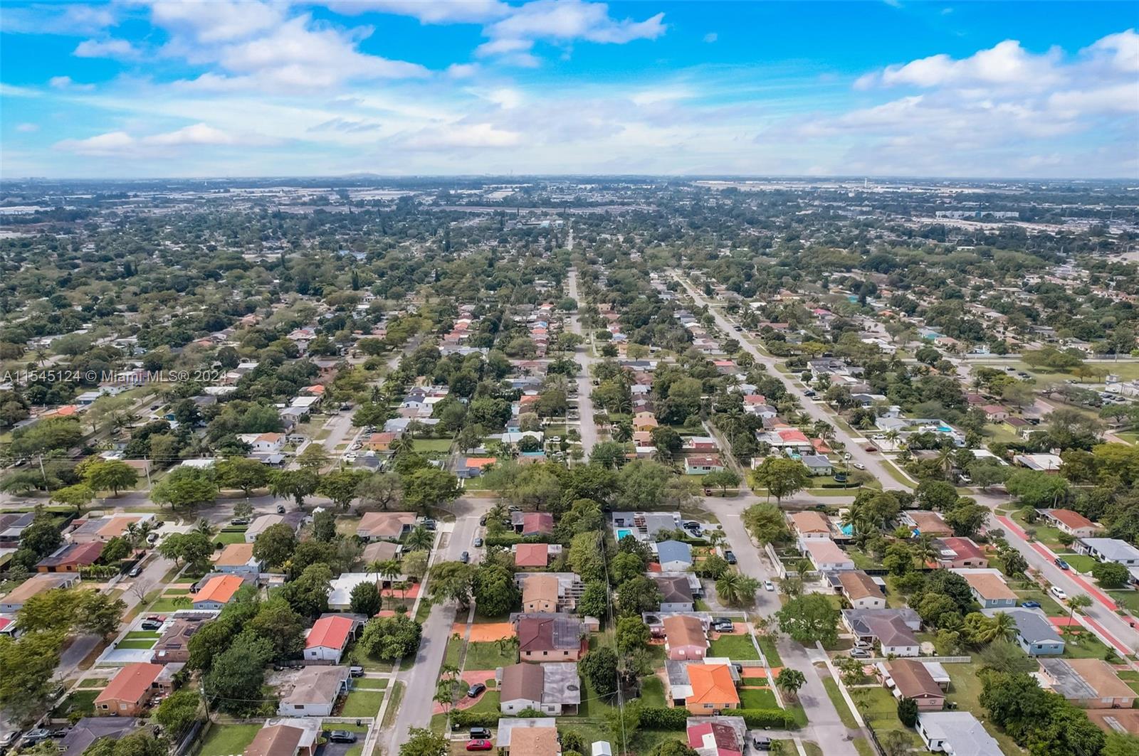 1155 NW 128th Ter
