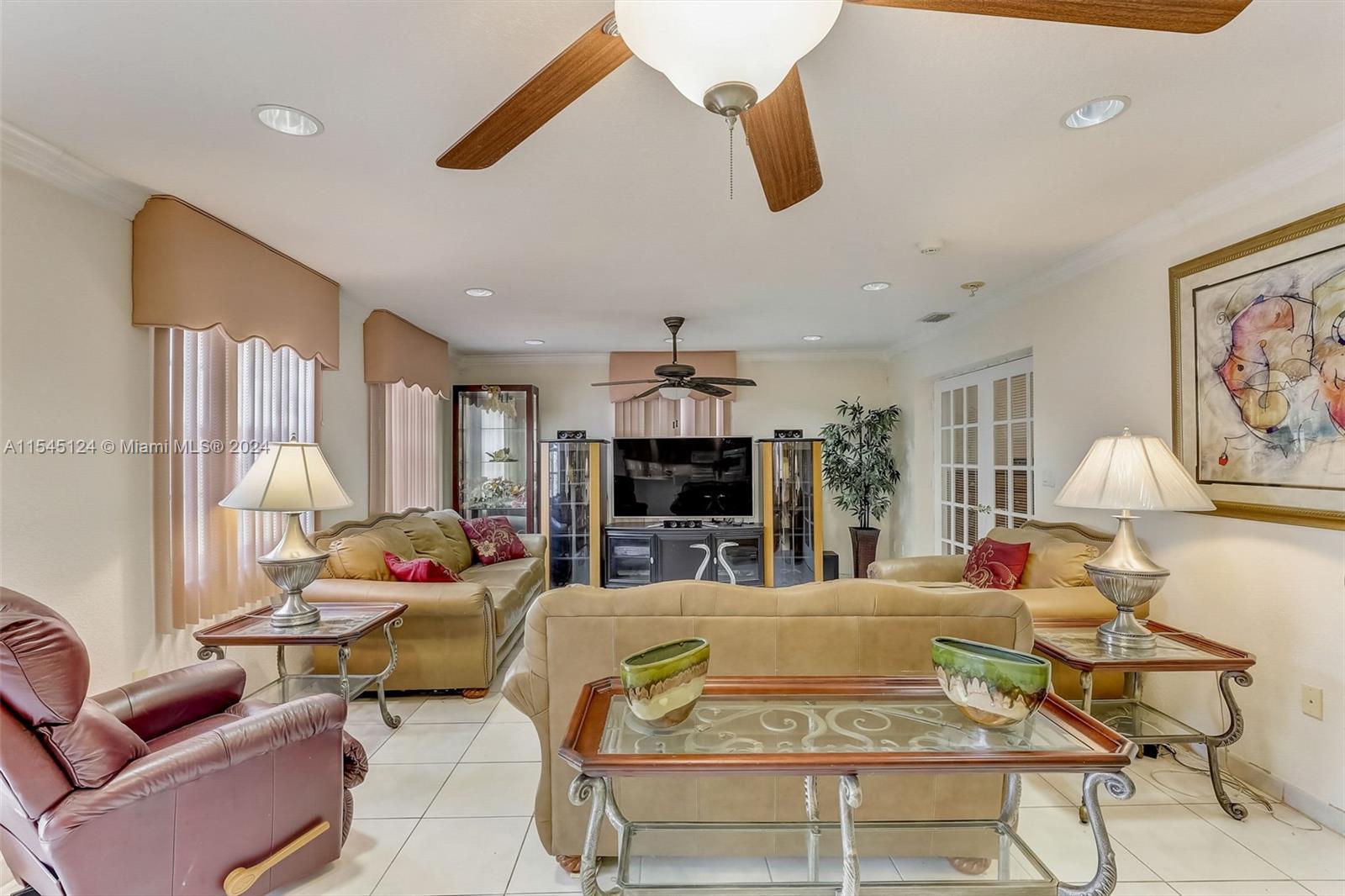 1155 NW 128th Ter