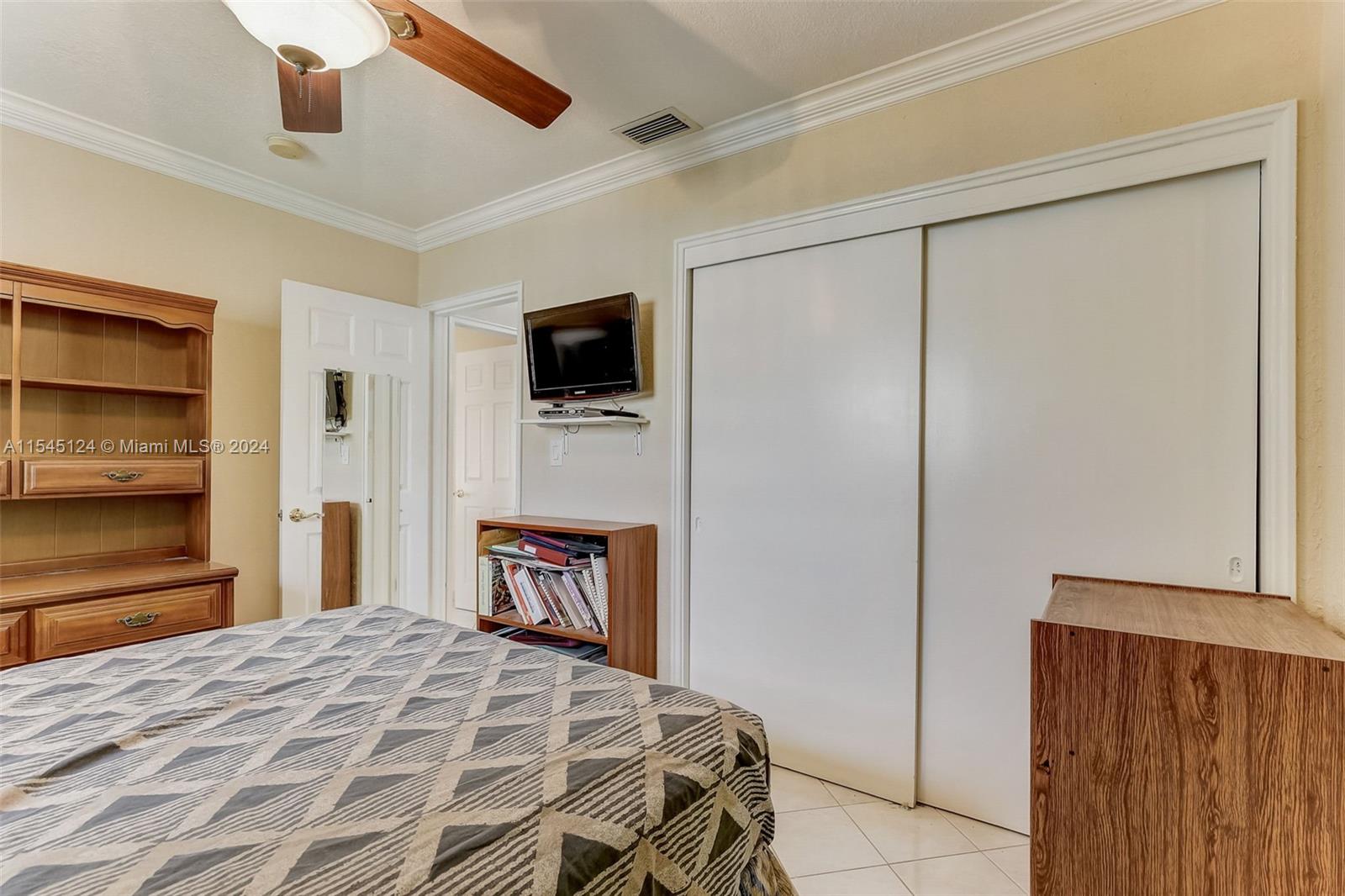 1155 NW 128th Ter