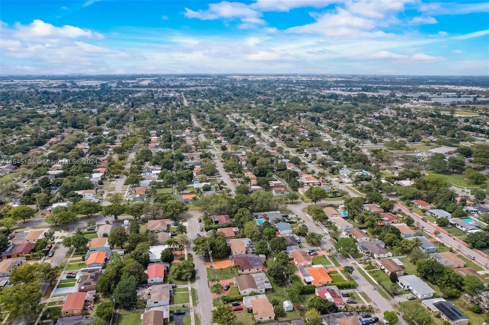 1155 NW 128th Ter