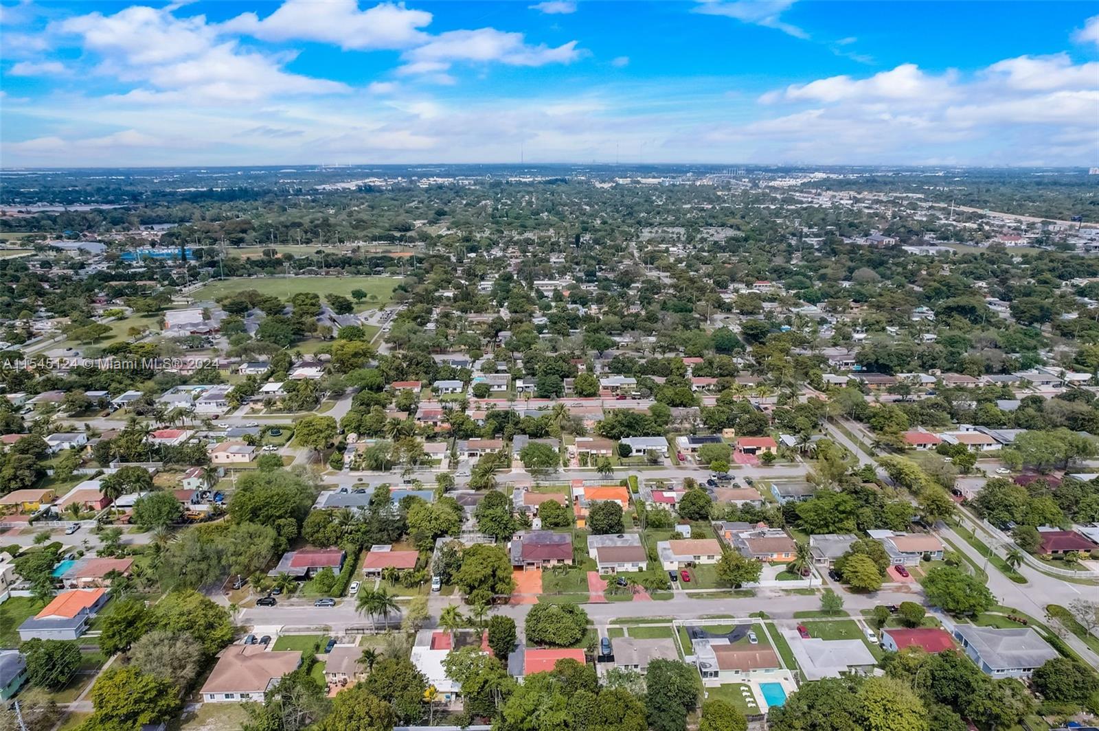 1155 NW 128th Ter