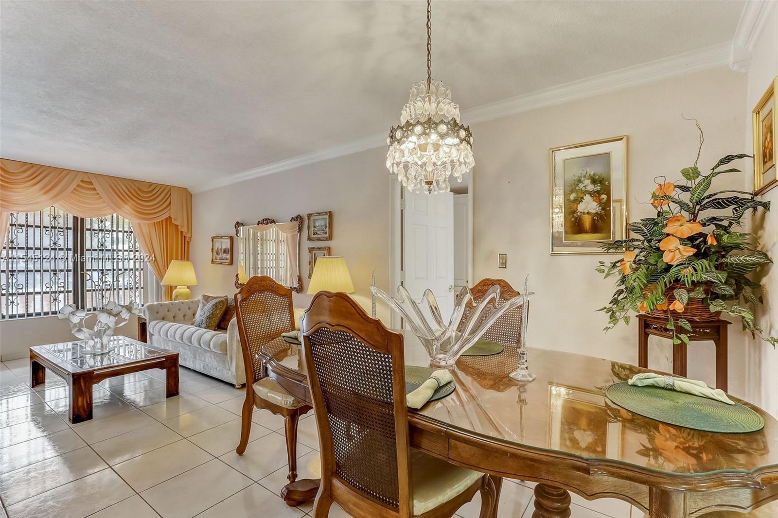 1155 NW 128th Ter