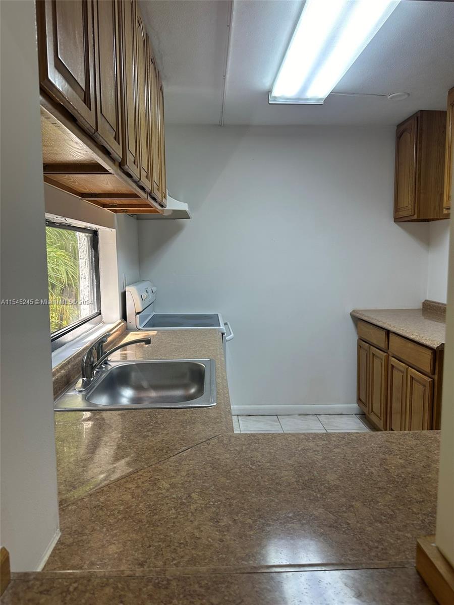 16909 N Bay Rd # 116