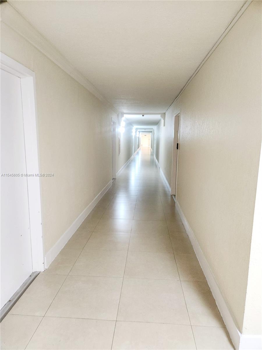 9360 Fontainebleau Blvd # 503