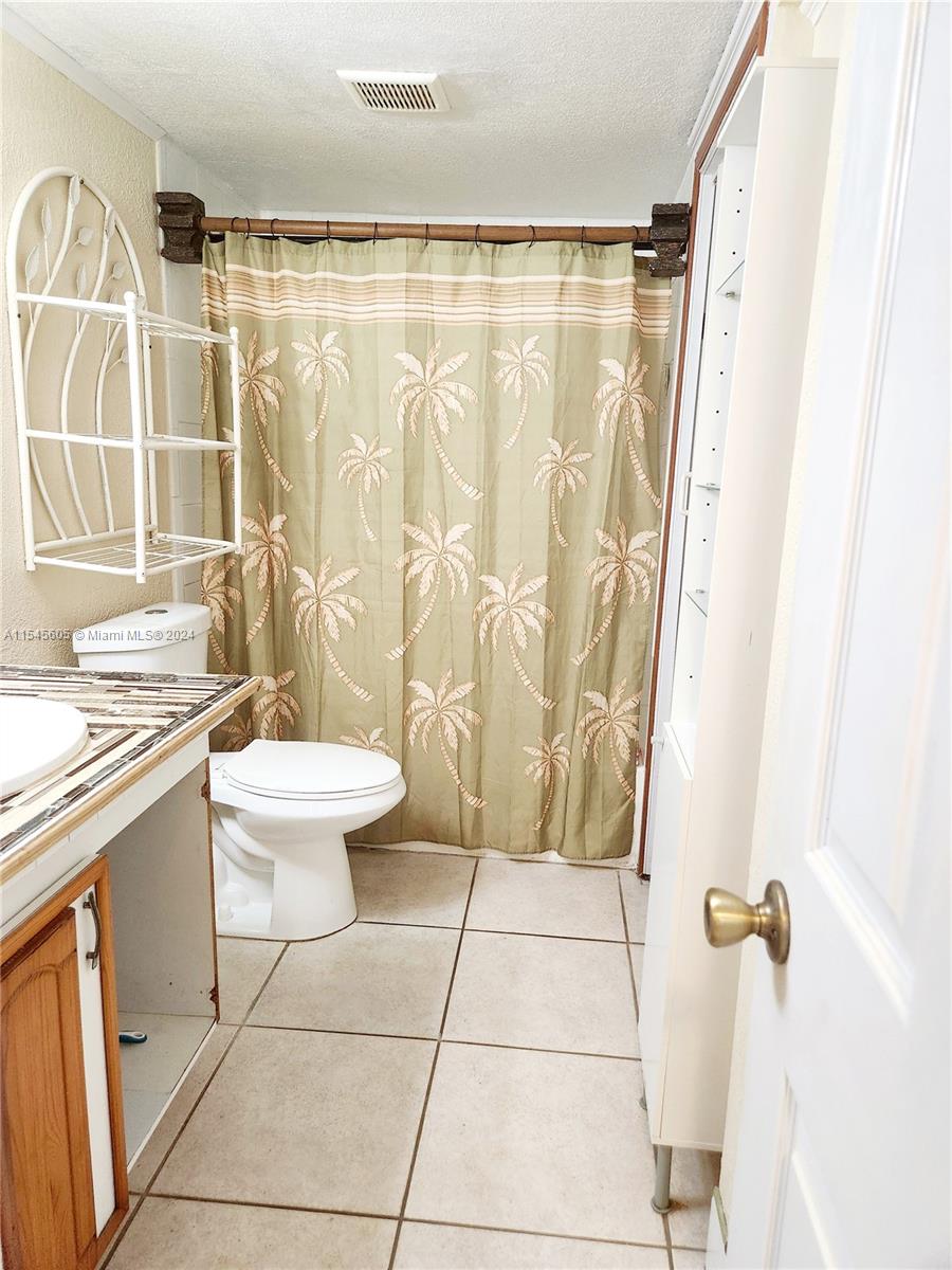 9360 Fontainebleau Blvd # 503