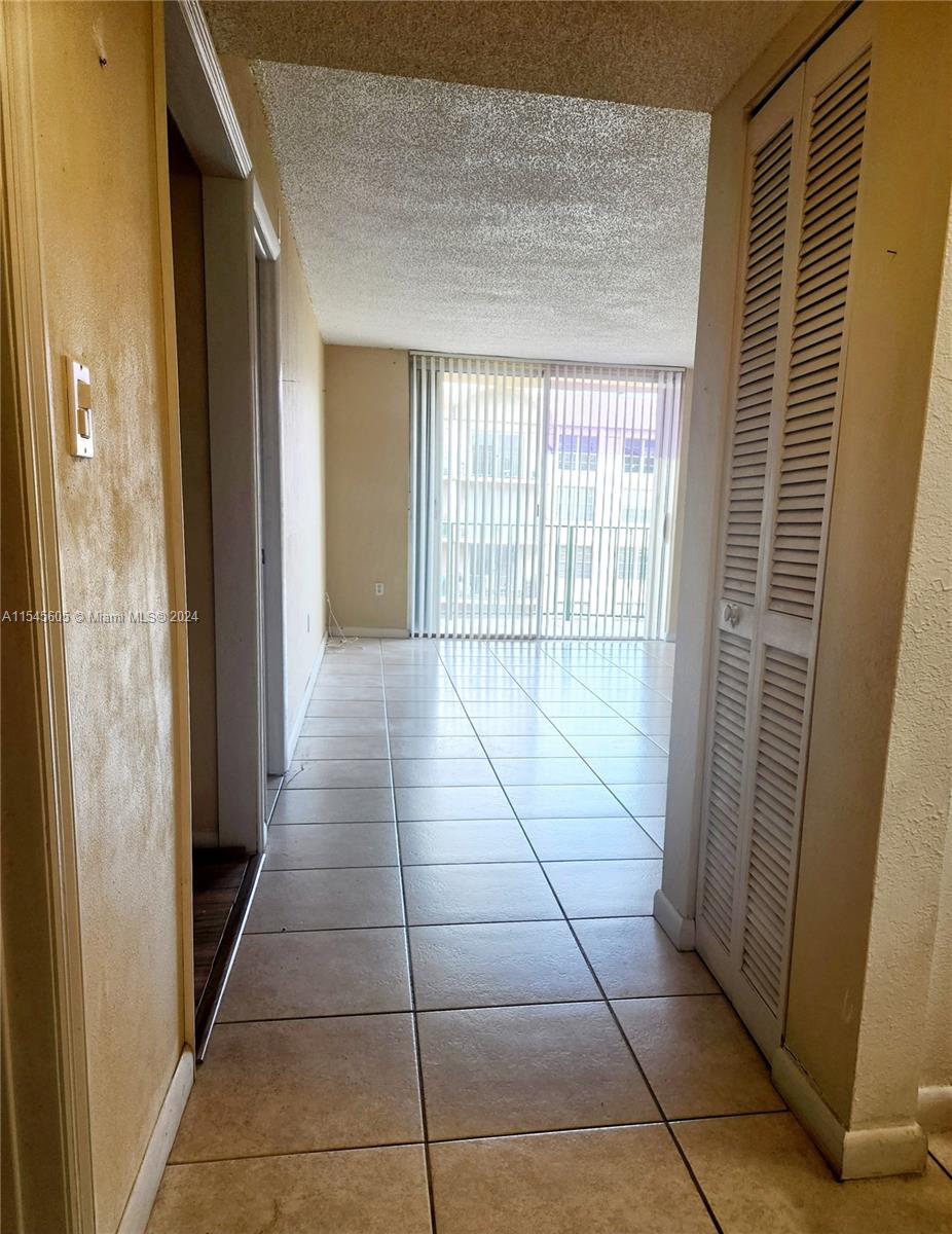 9360 Fontainebleau Blvd # 503