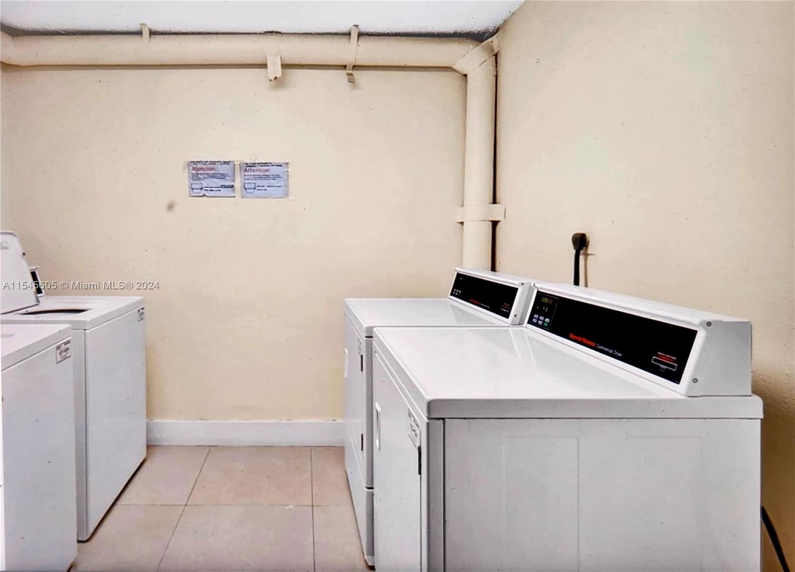 9360 Fontainebleau Blvd # 503