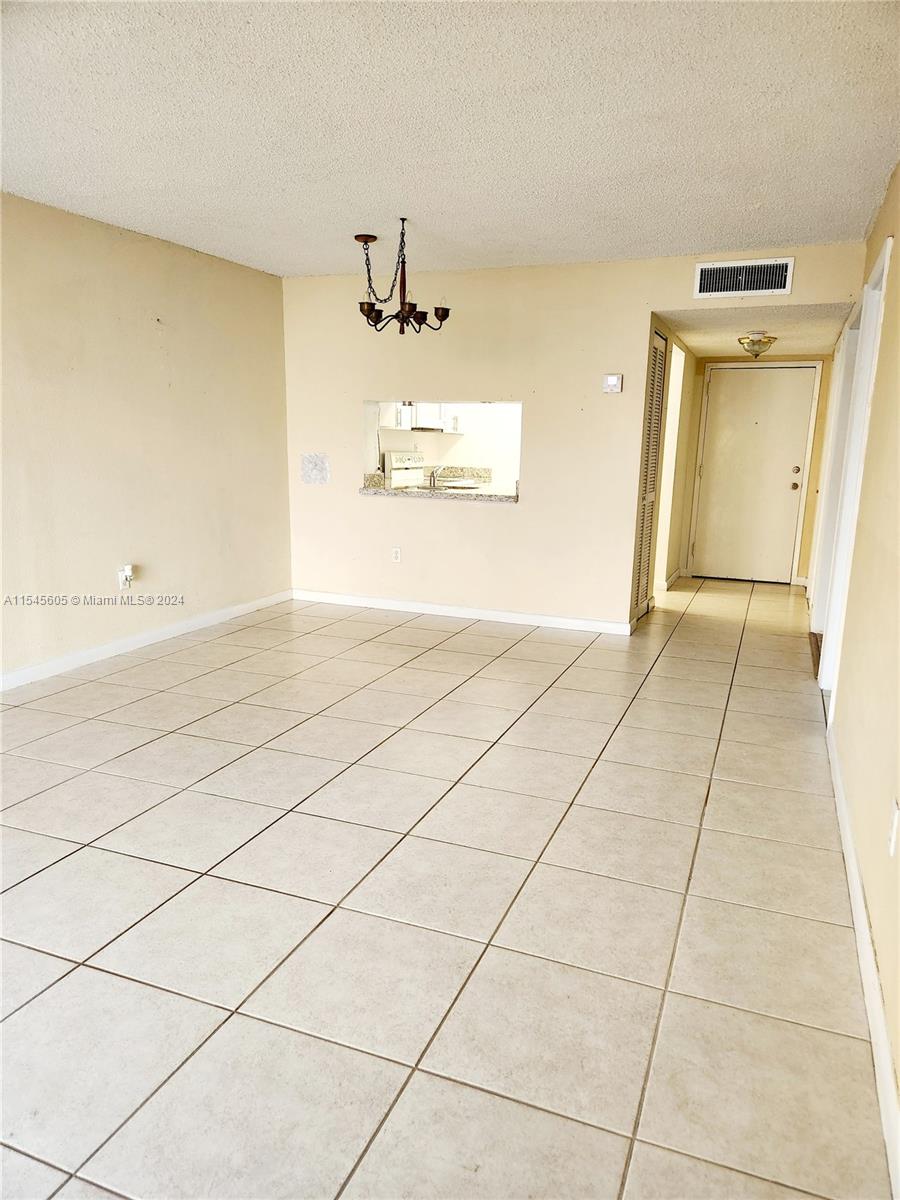 9360 Fontainebleau Blvd # 503