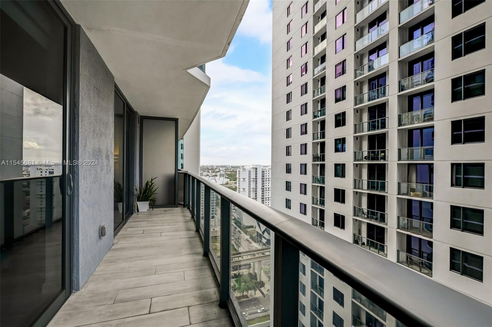 55 SW 9th St # 2110