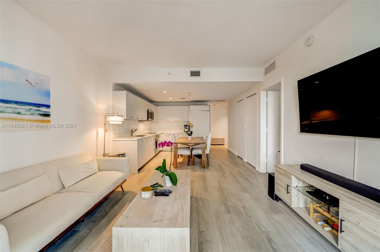 55 SW 9th St # 2110