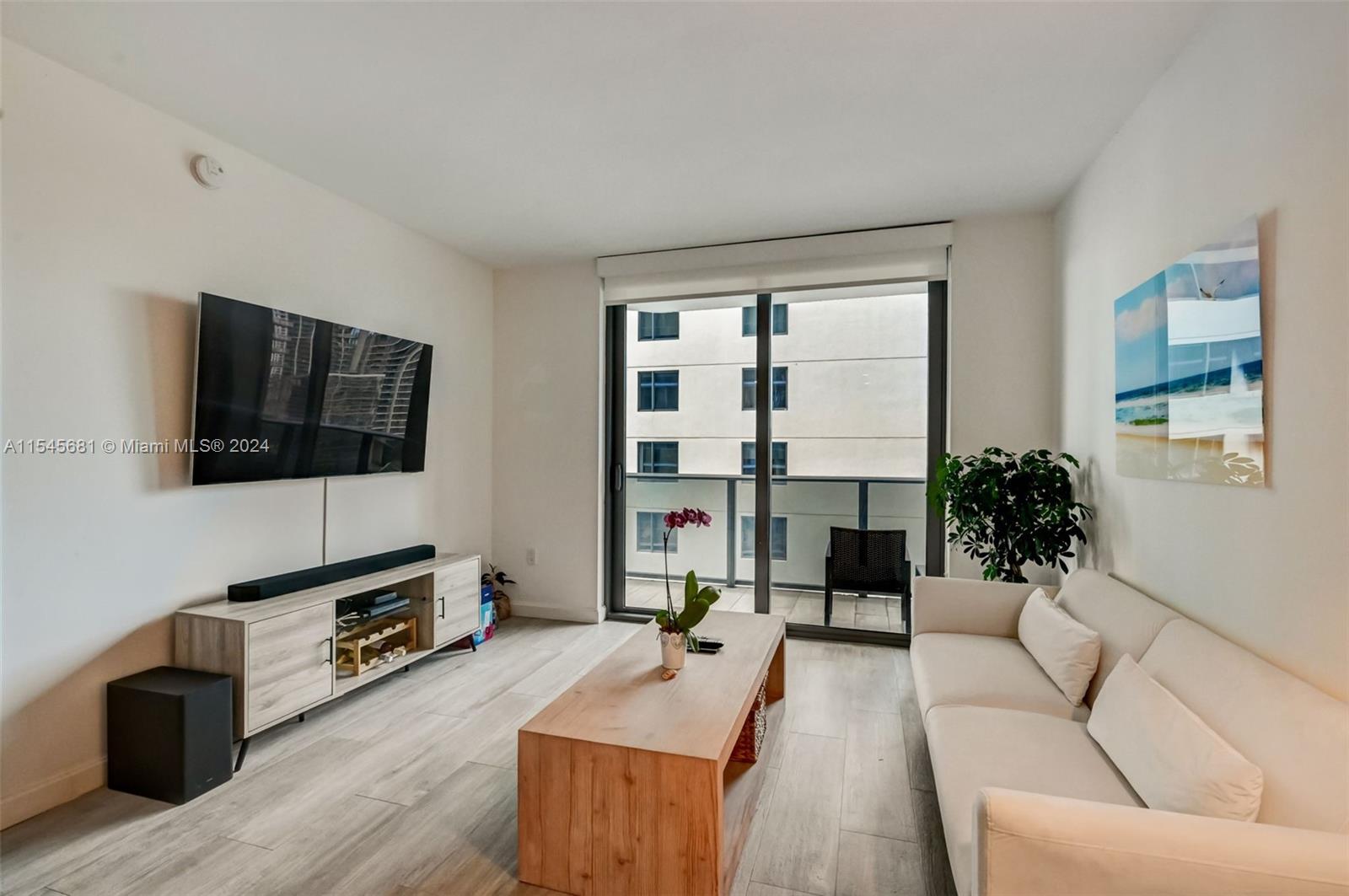 55 SW 9th St # 2110