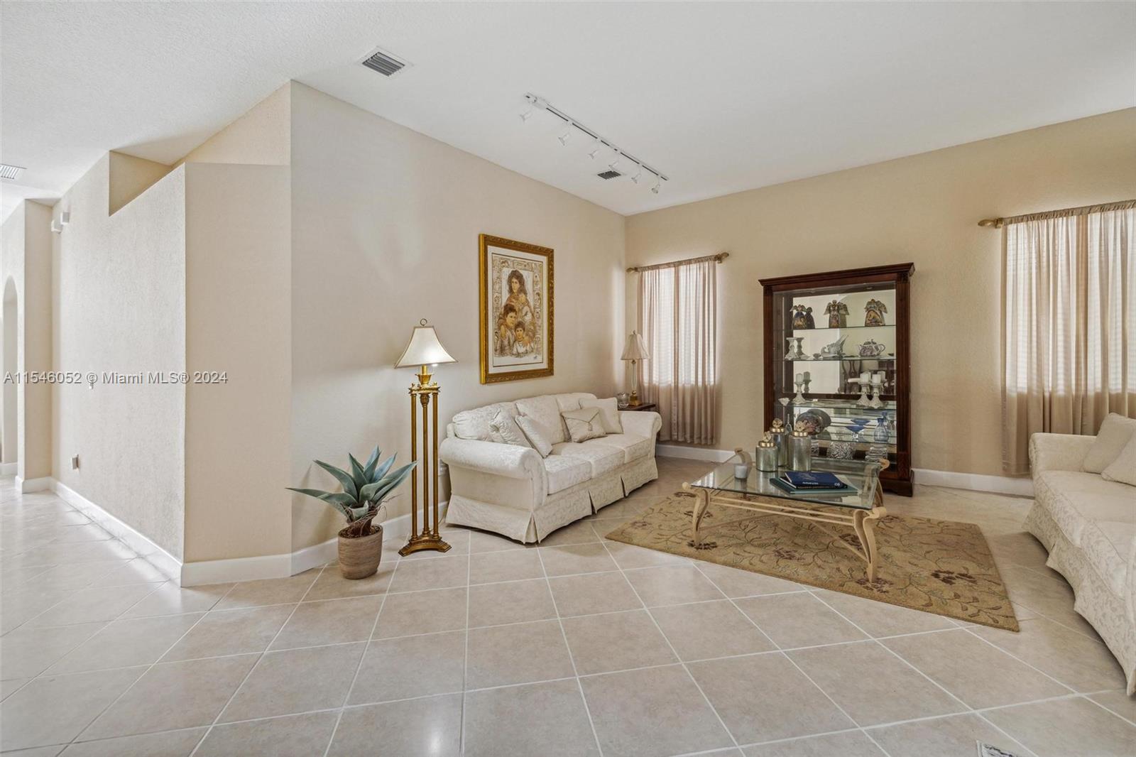 22042 SW 95th Place