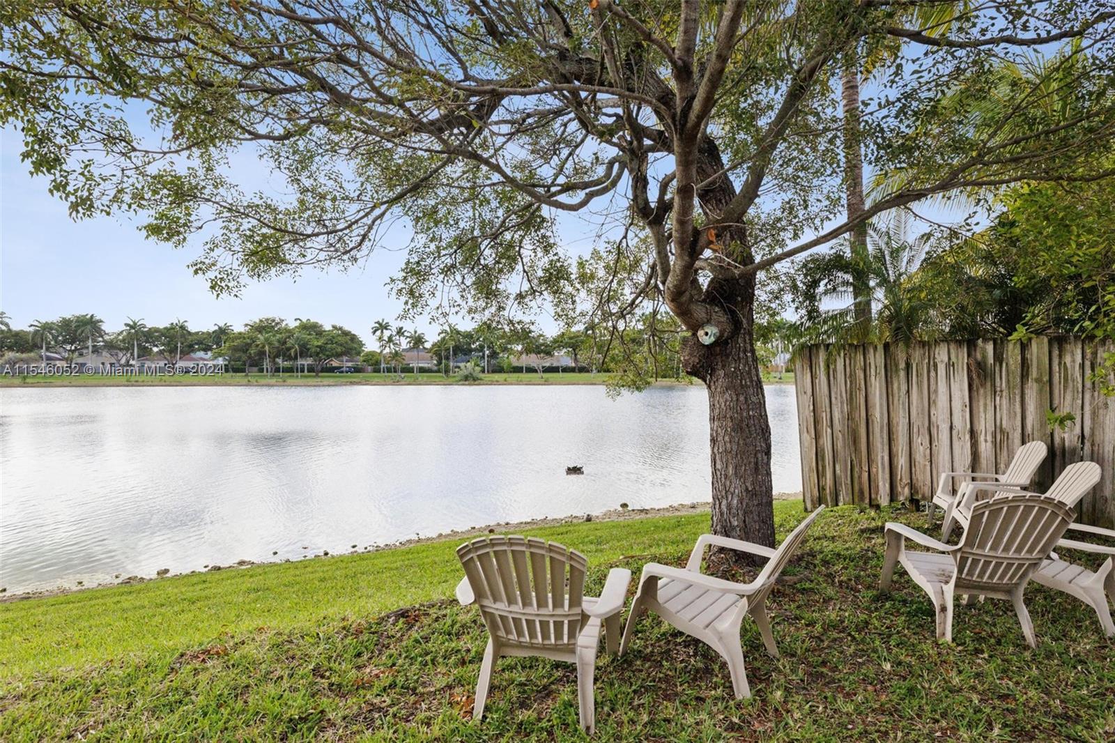 22042 SW 95th Place