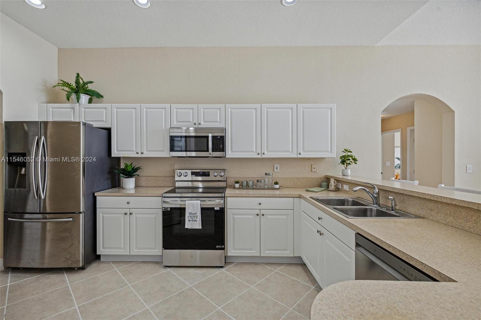 22042 SW 95th Place