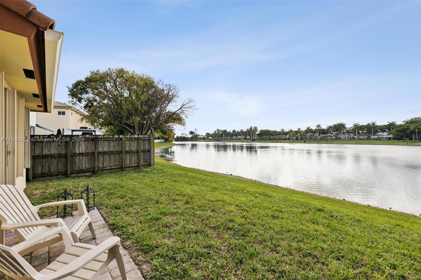 22042 SW 95th Place