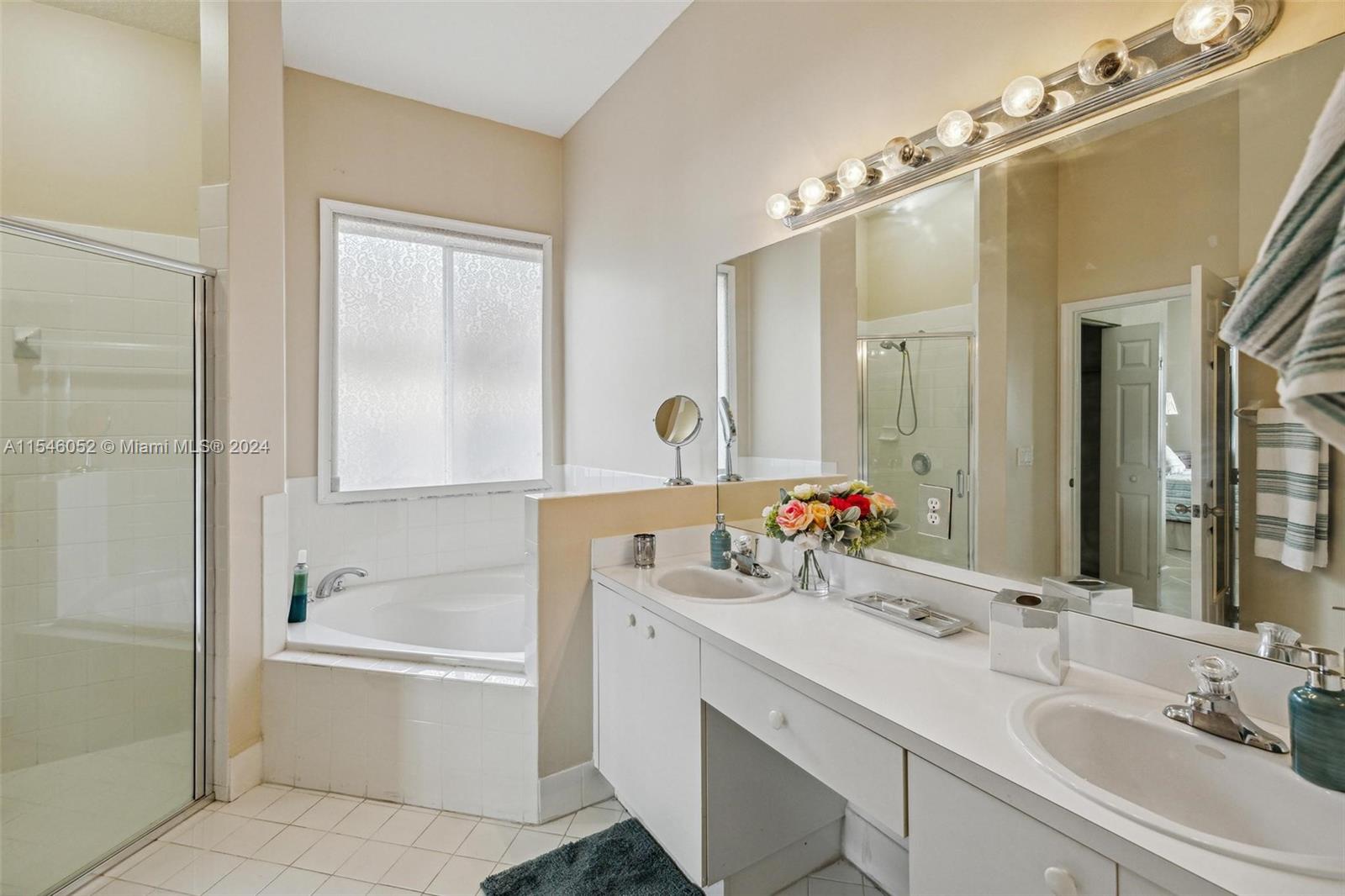 22042 SW 95th Place