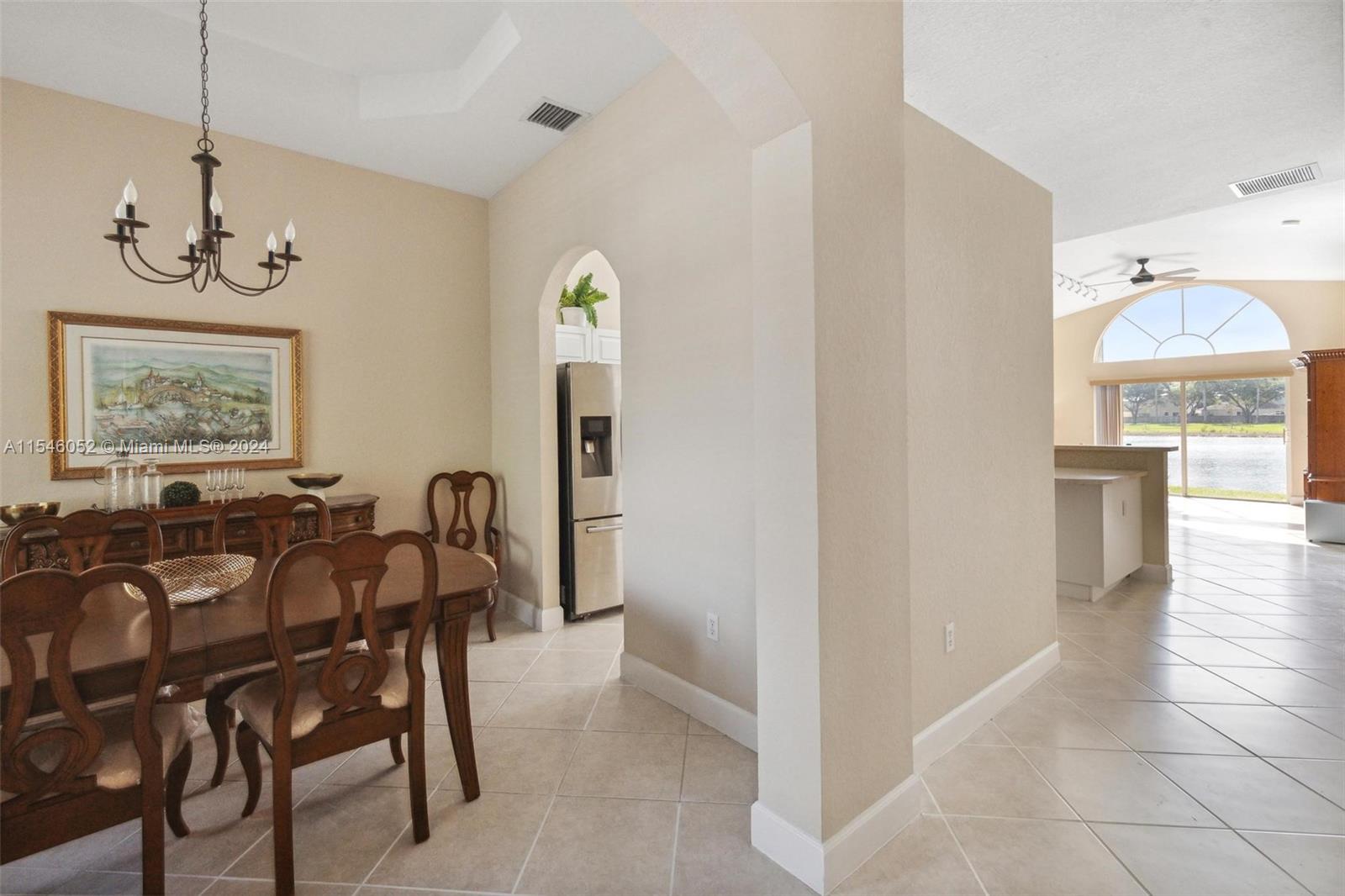 22042 SW 95th Place
