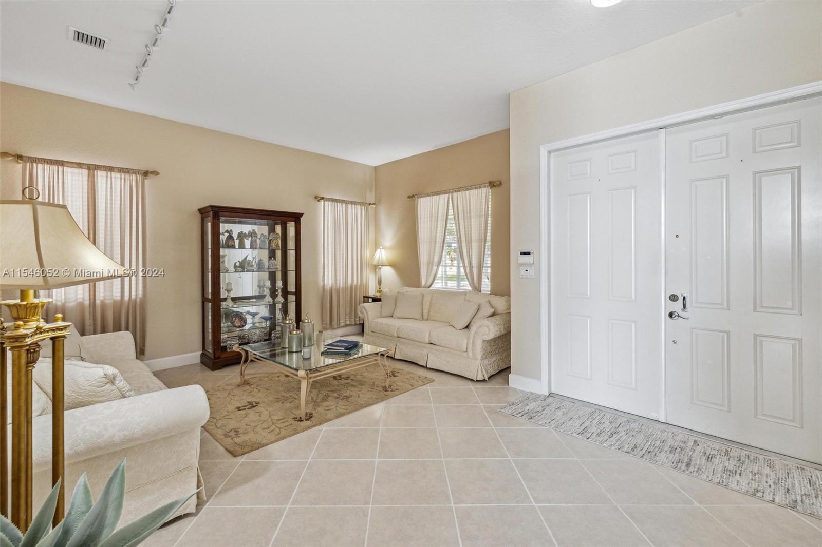 22042 SW 95th Place