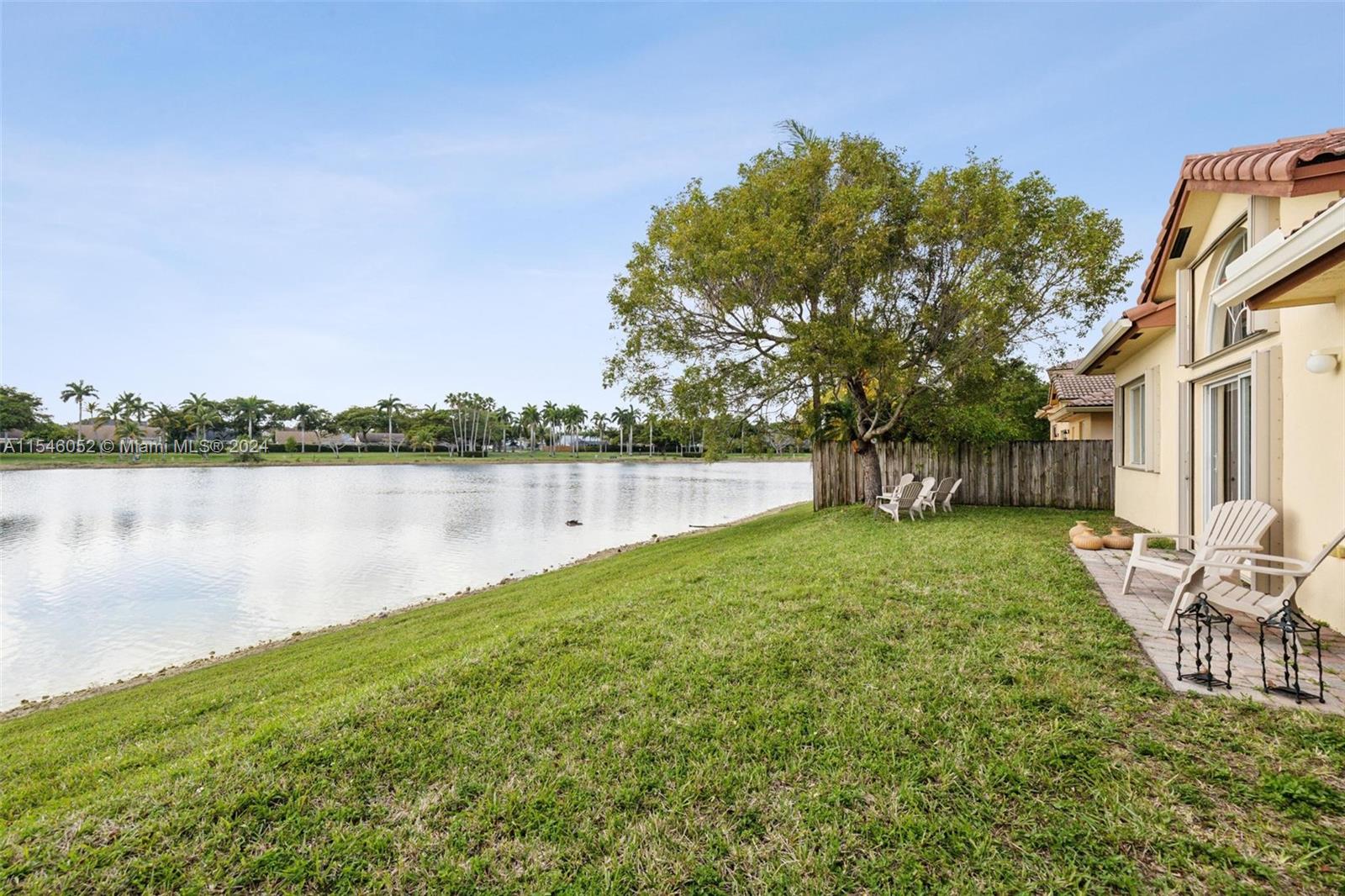 22042 SW 95th Place