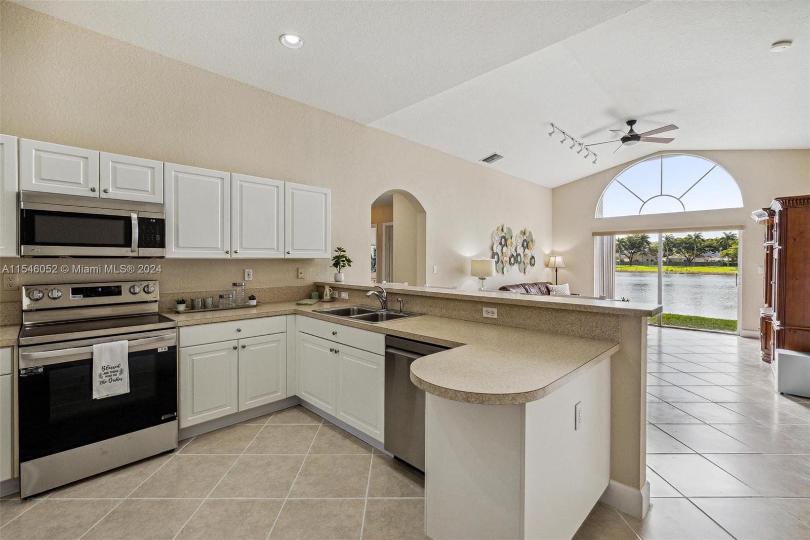 22042 SW 95th Place
