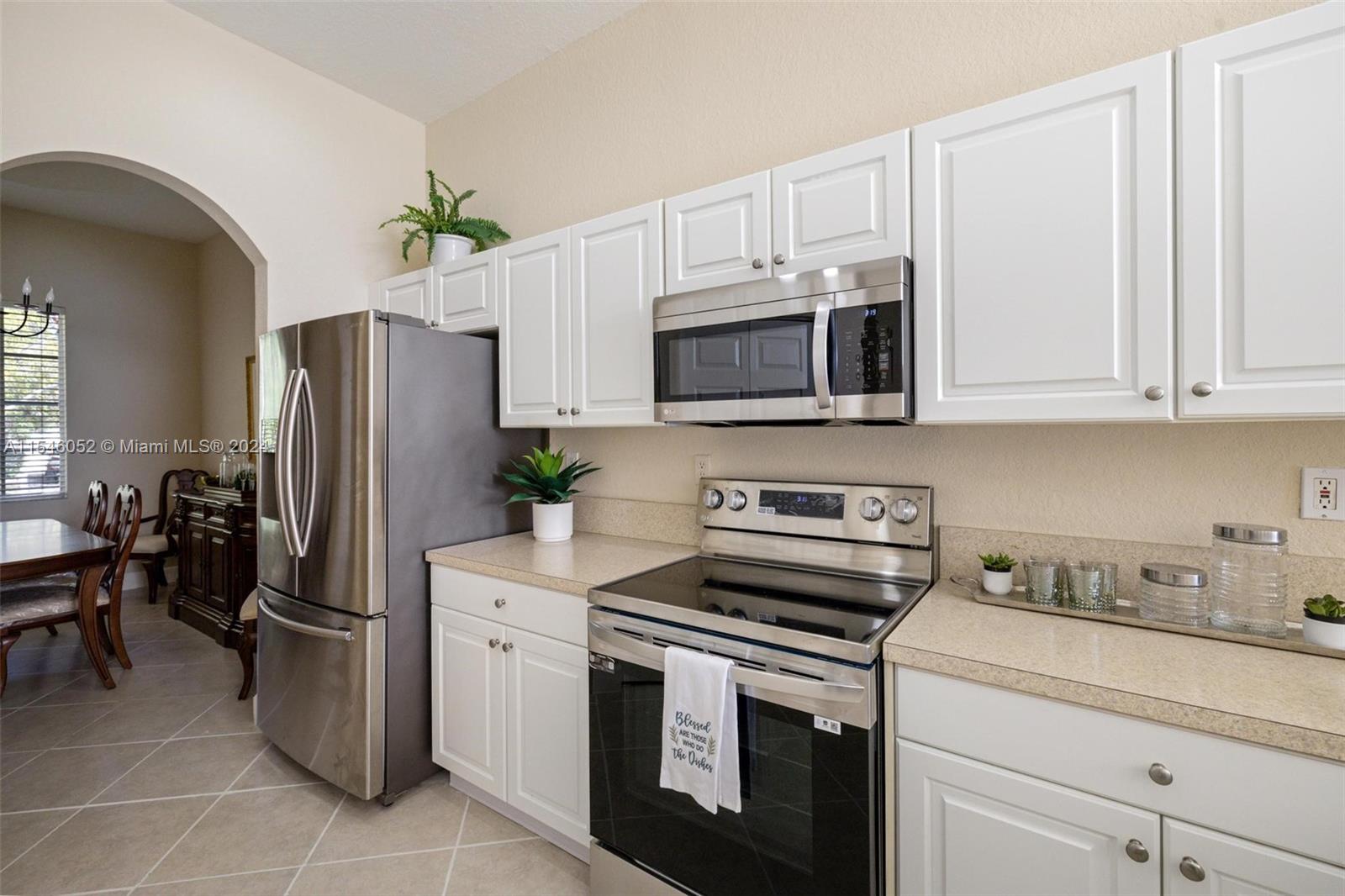 22042 SW 95th Place