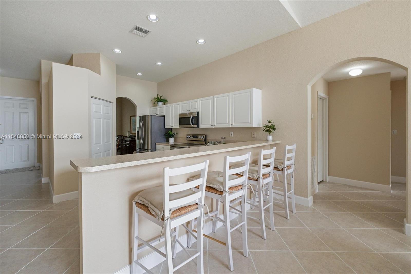 22042 SW 95th Place