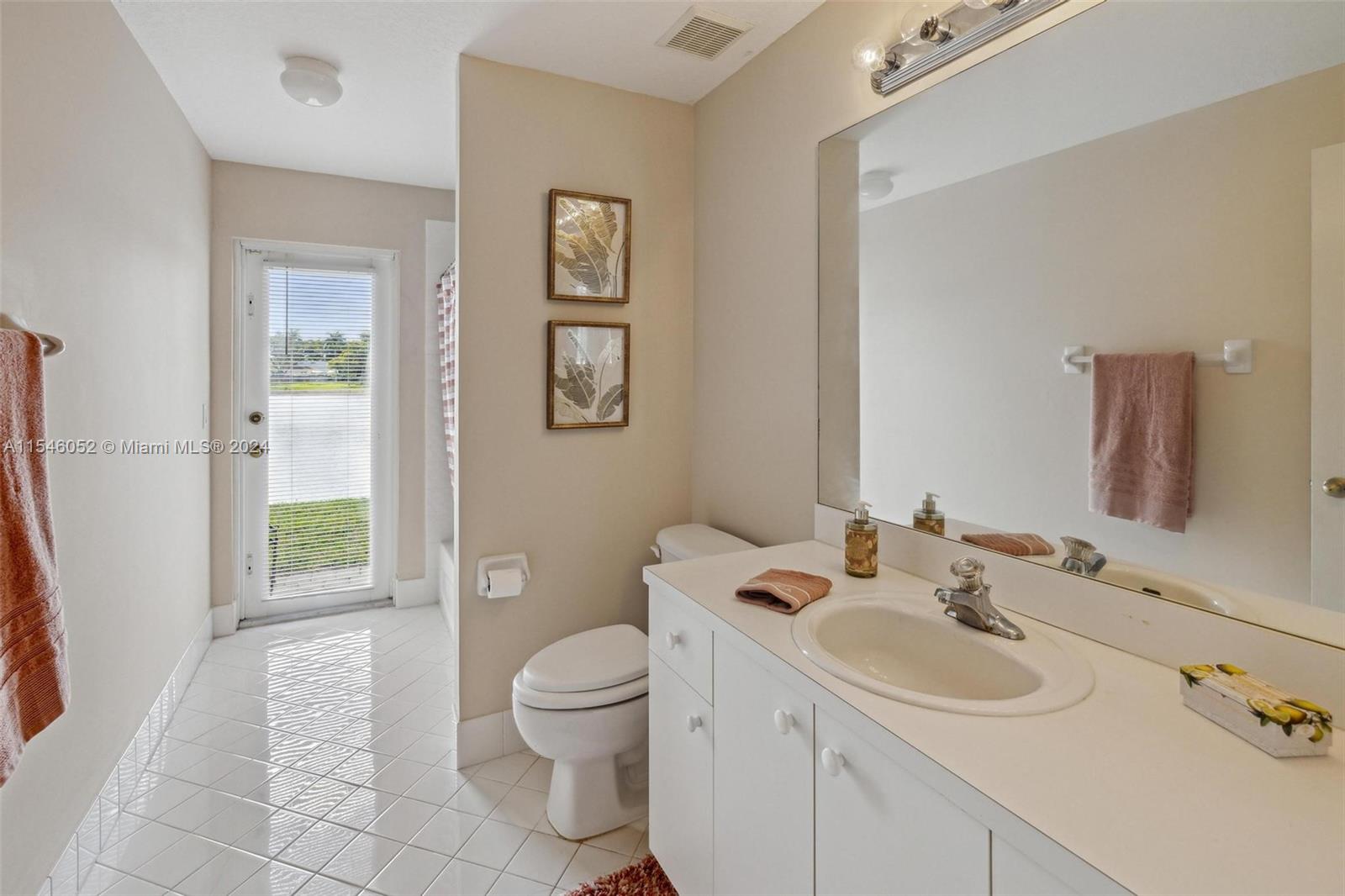 22042 SW 95th Place